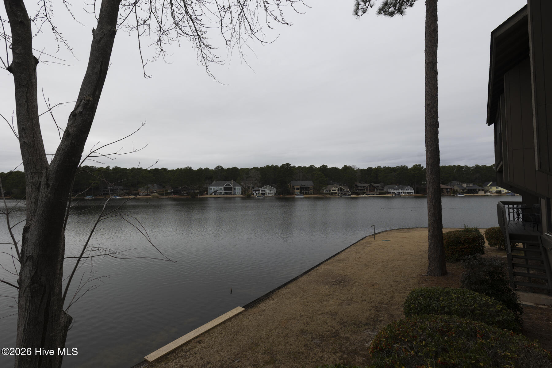 250 Sugar Gum Lane # 144