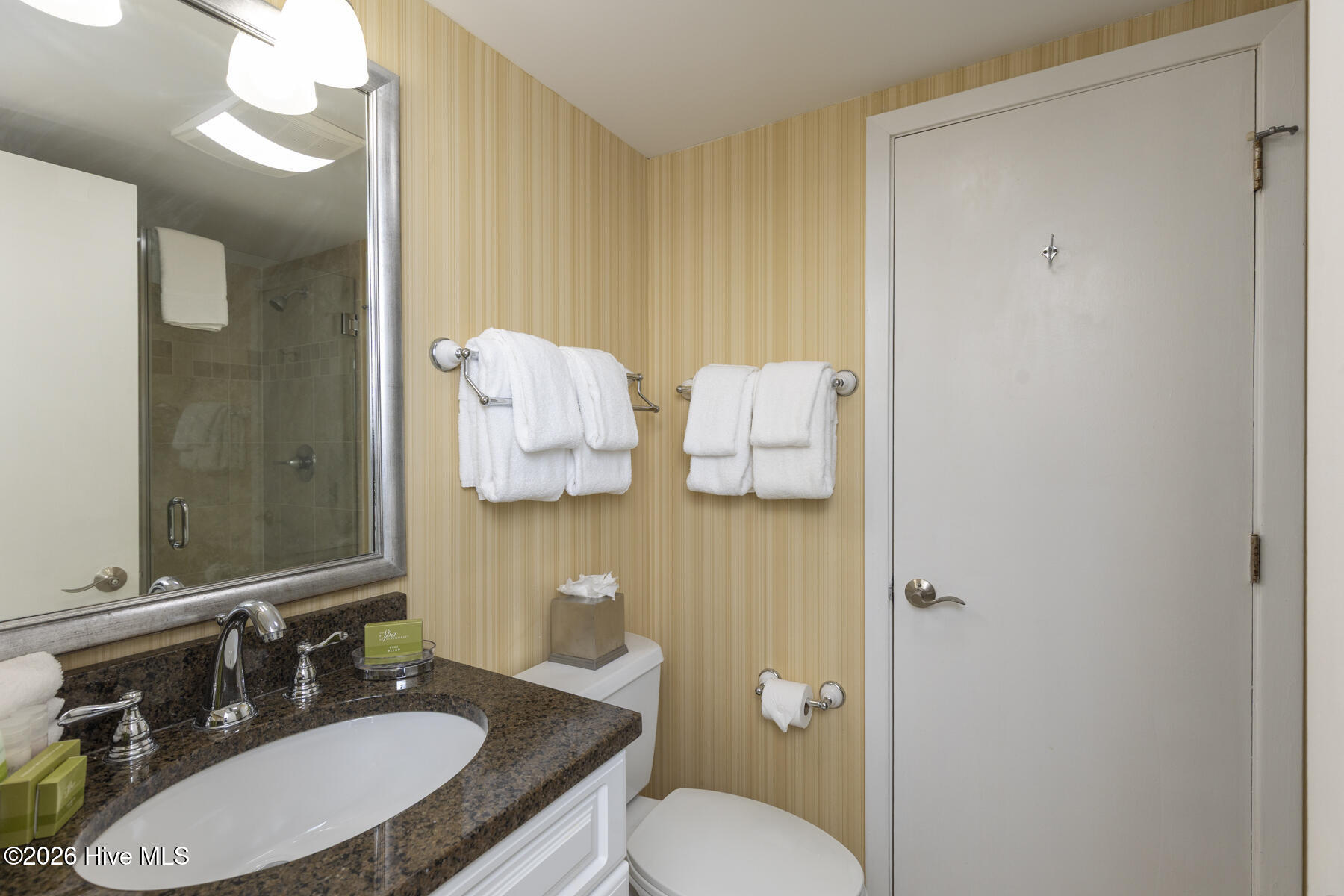 250 Sugar Gum Lane # 144