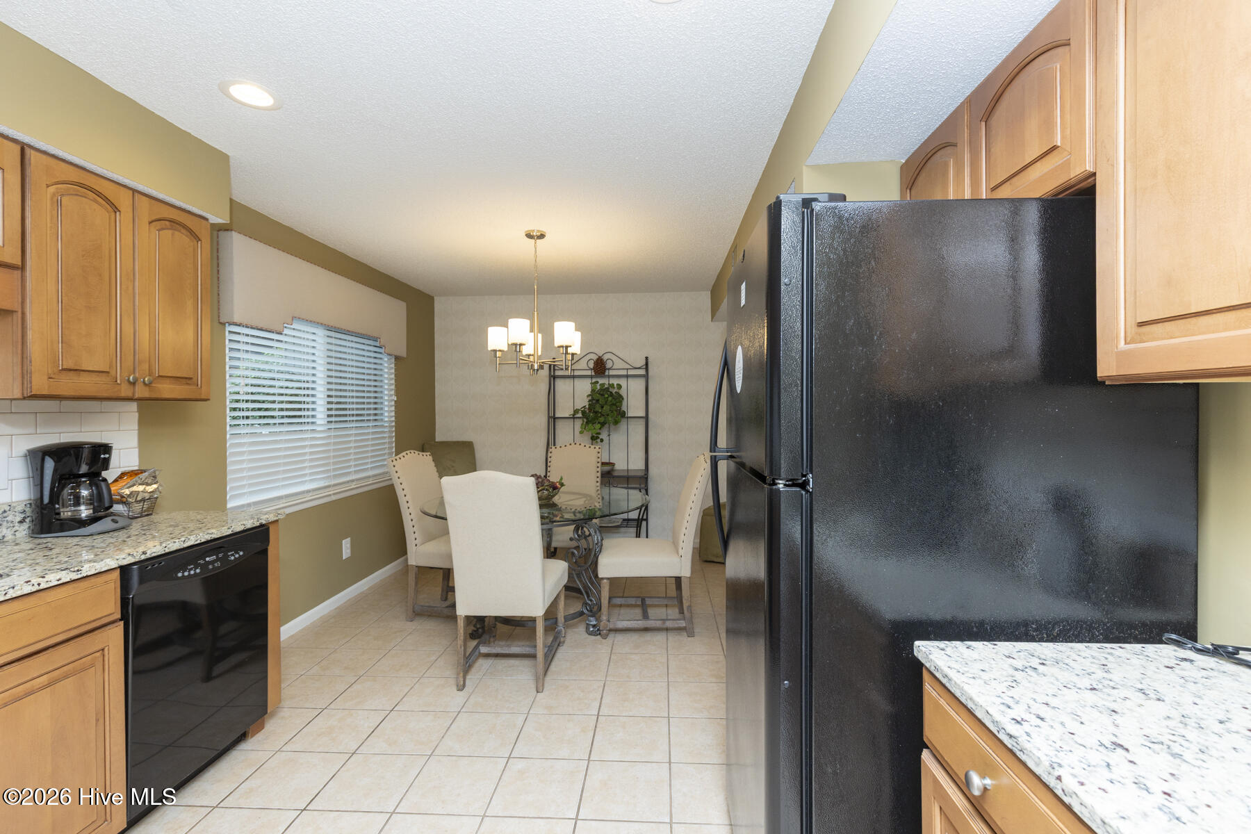 250 Sugar Gum Lane # 144