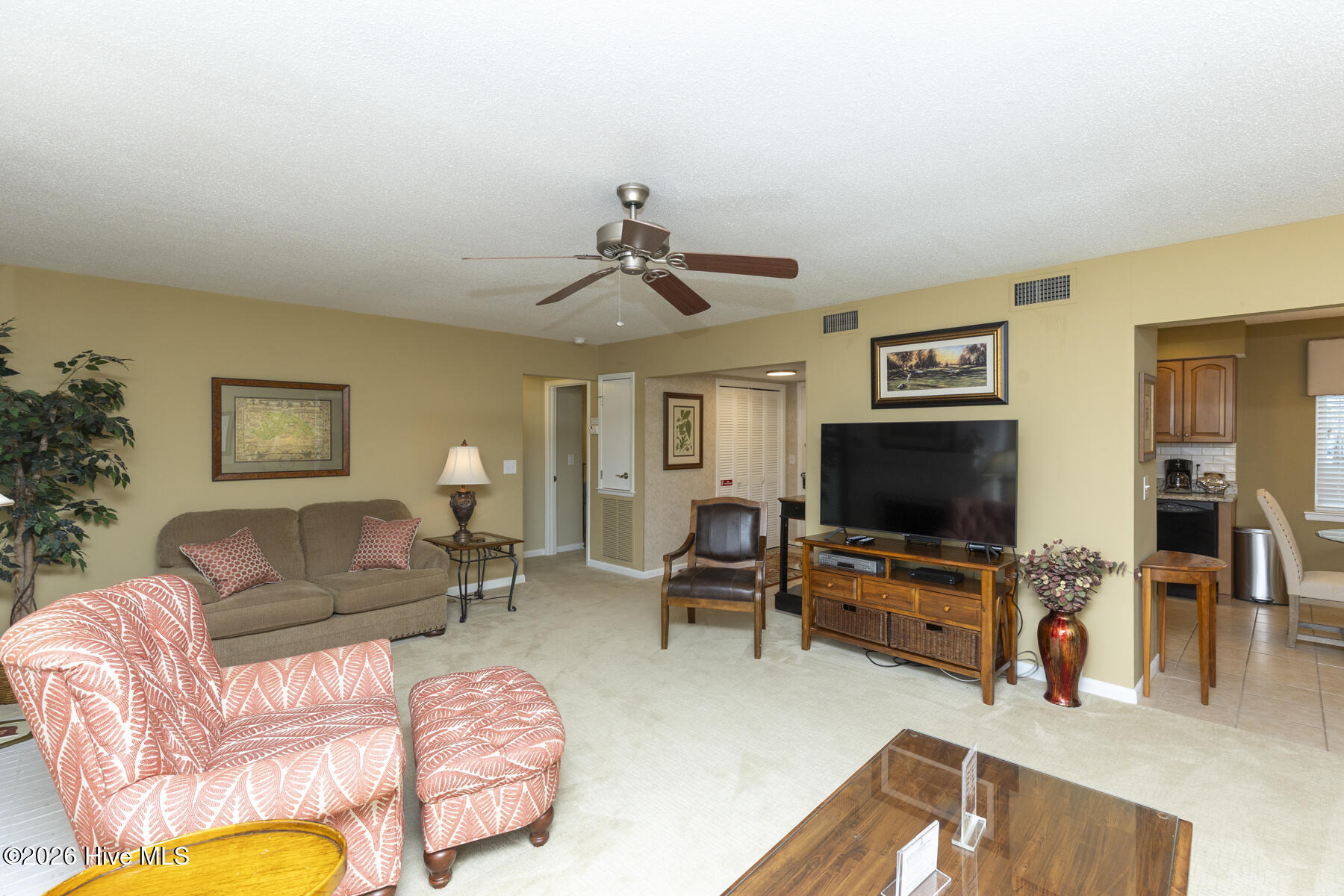 250 Sugar Gum Lane # 144