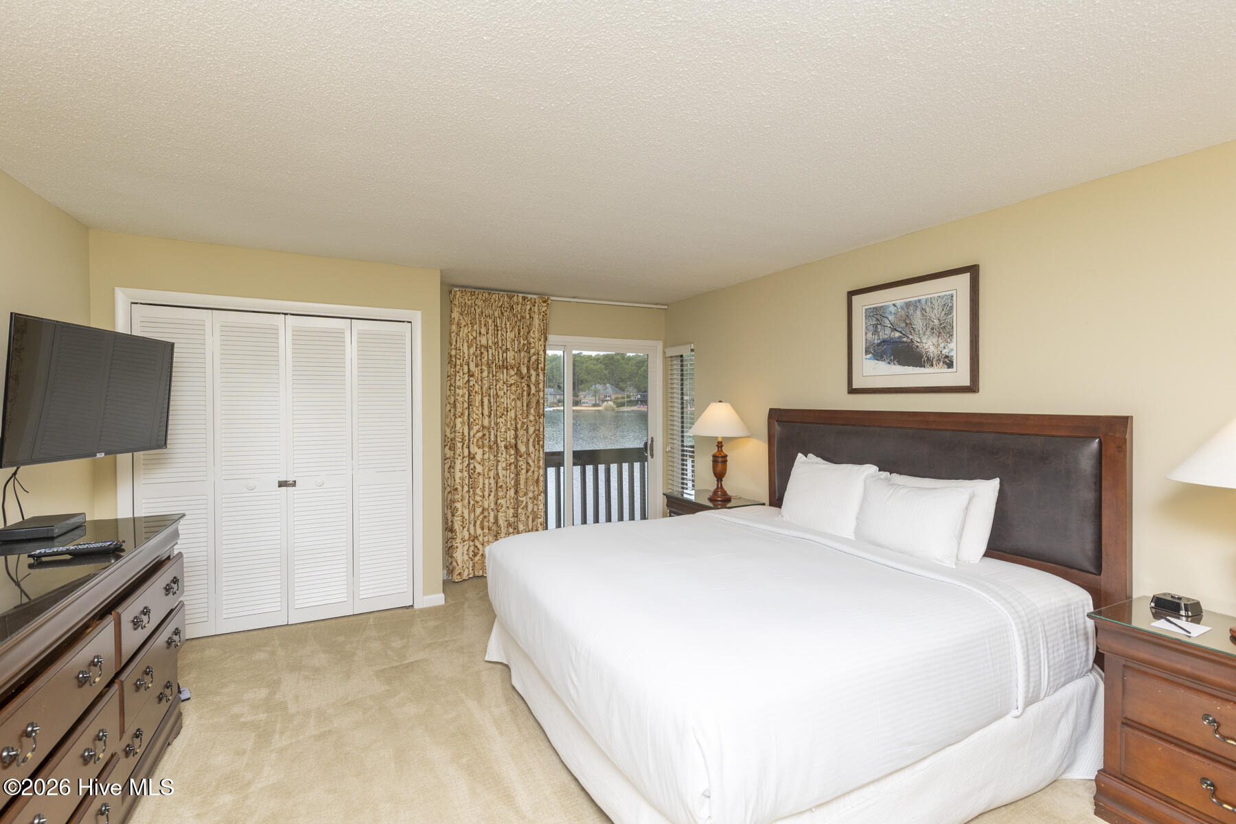 250 Sugar Gum Lane # 144