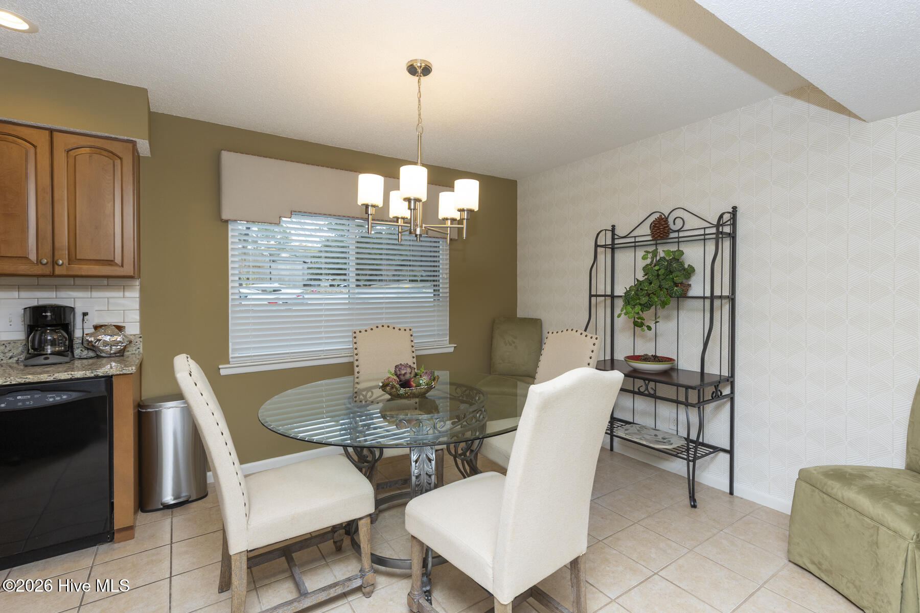 250 Sugar Gum Lane # 144