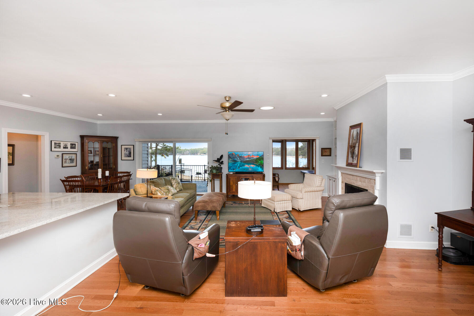 113 Cardinal Lane