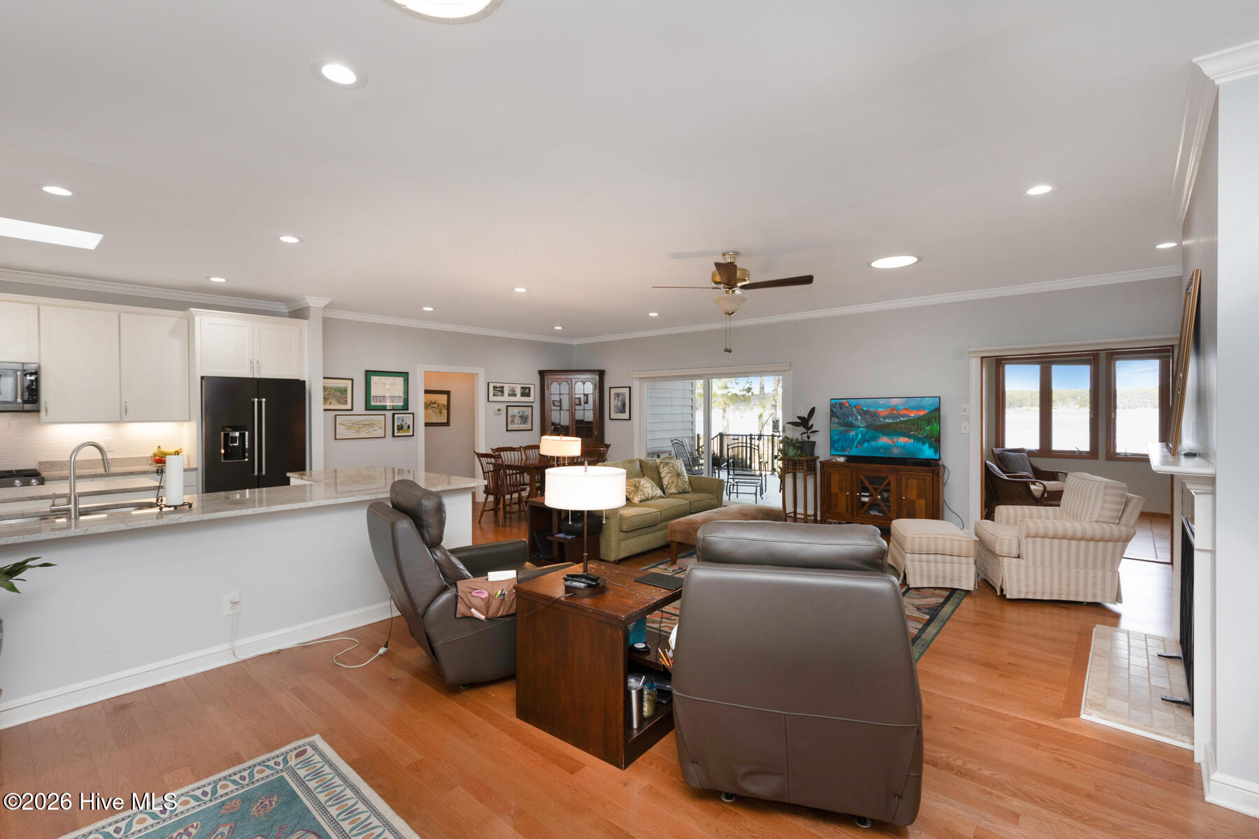 113 Cardinal Lane
