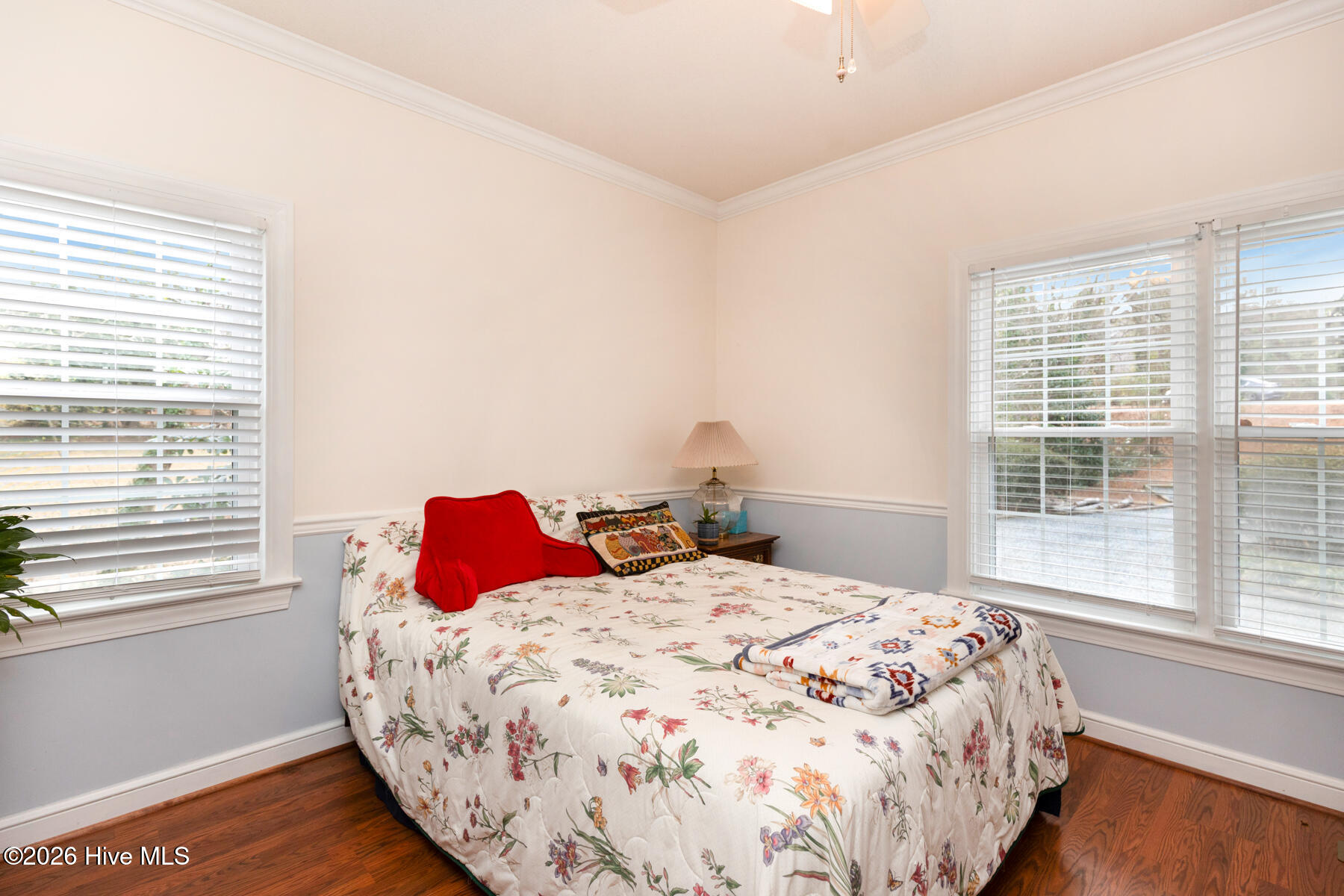 113 Cardinal Lane
