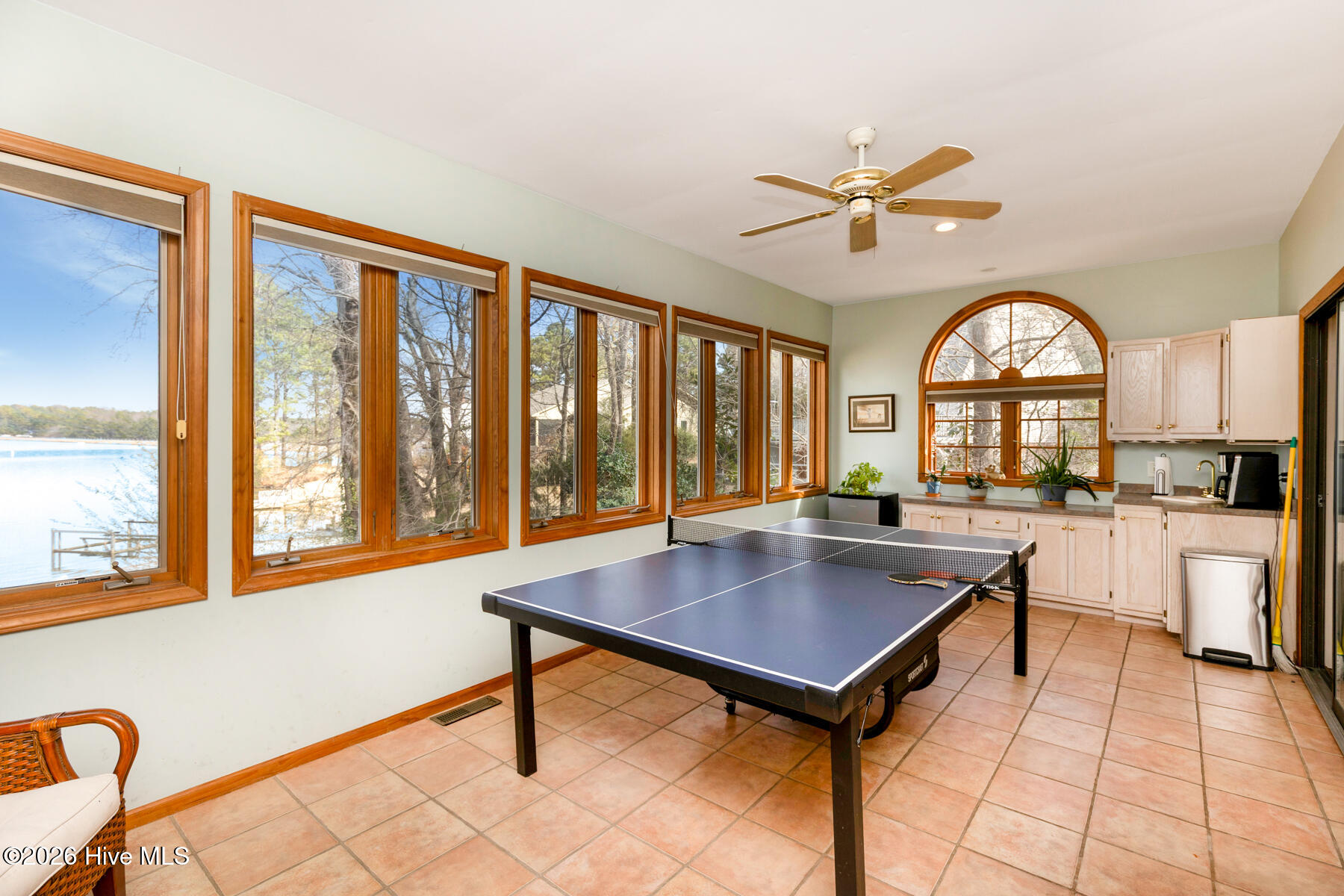 113 Cardinal Lane