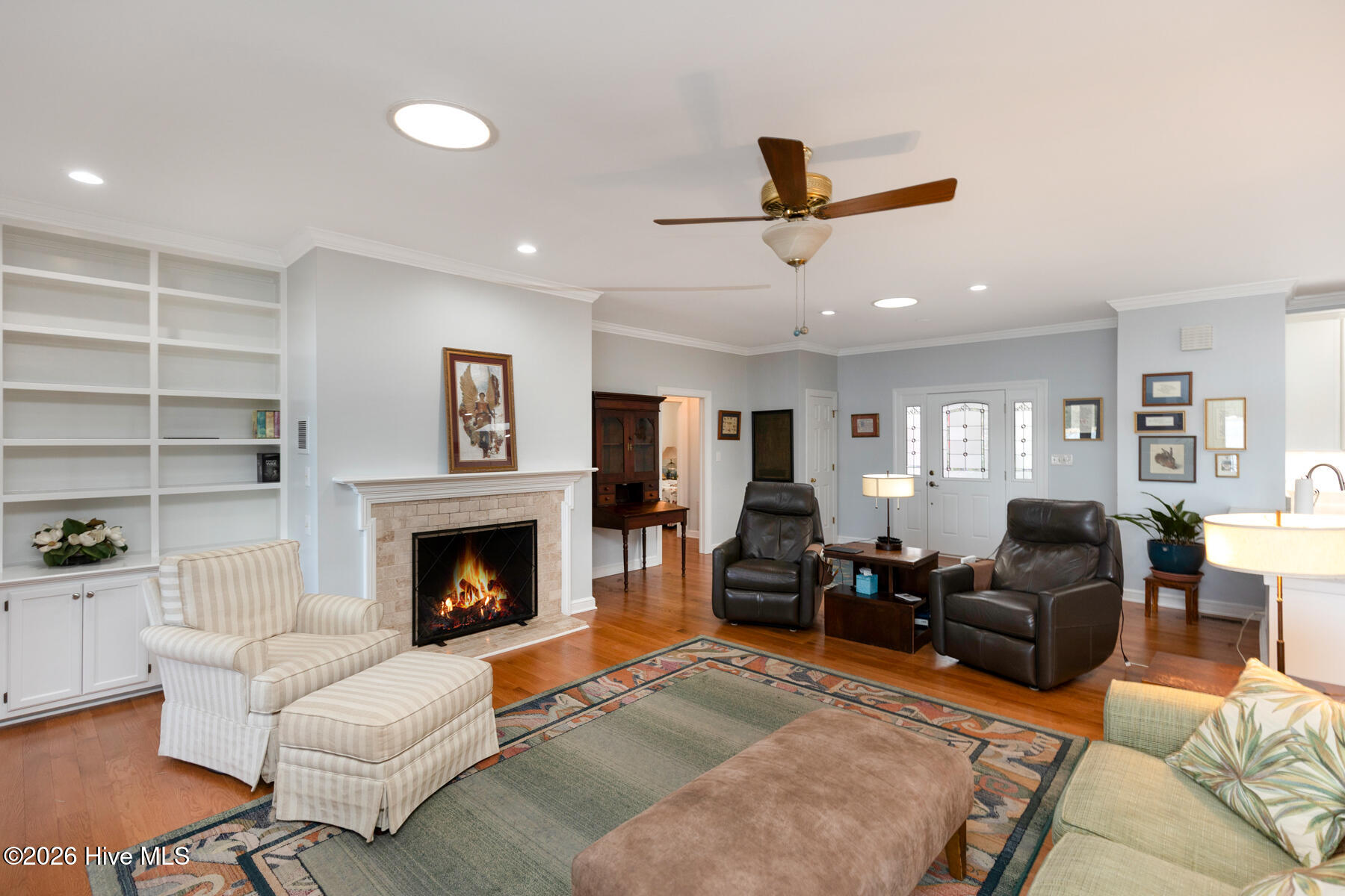 113 Cardinal Lane