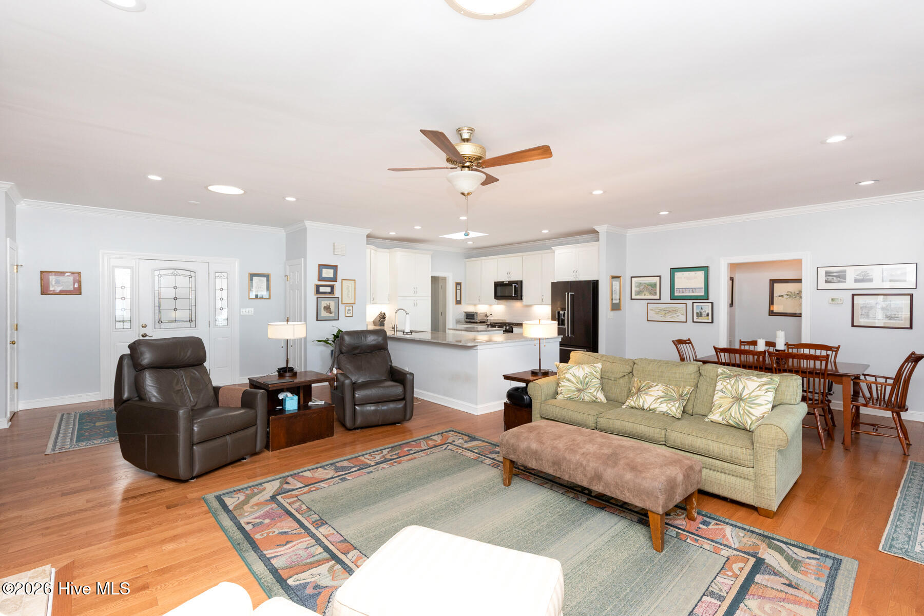 113 Cardinal Lane