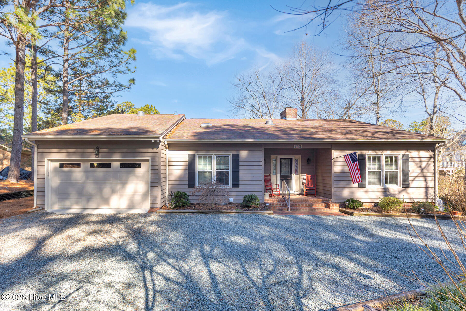 113 Cardinal Lane