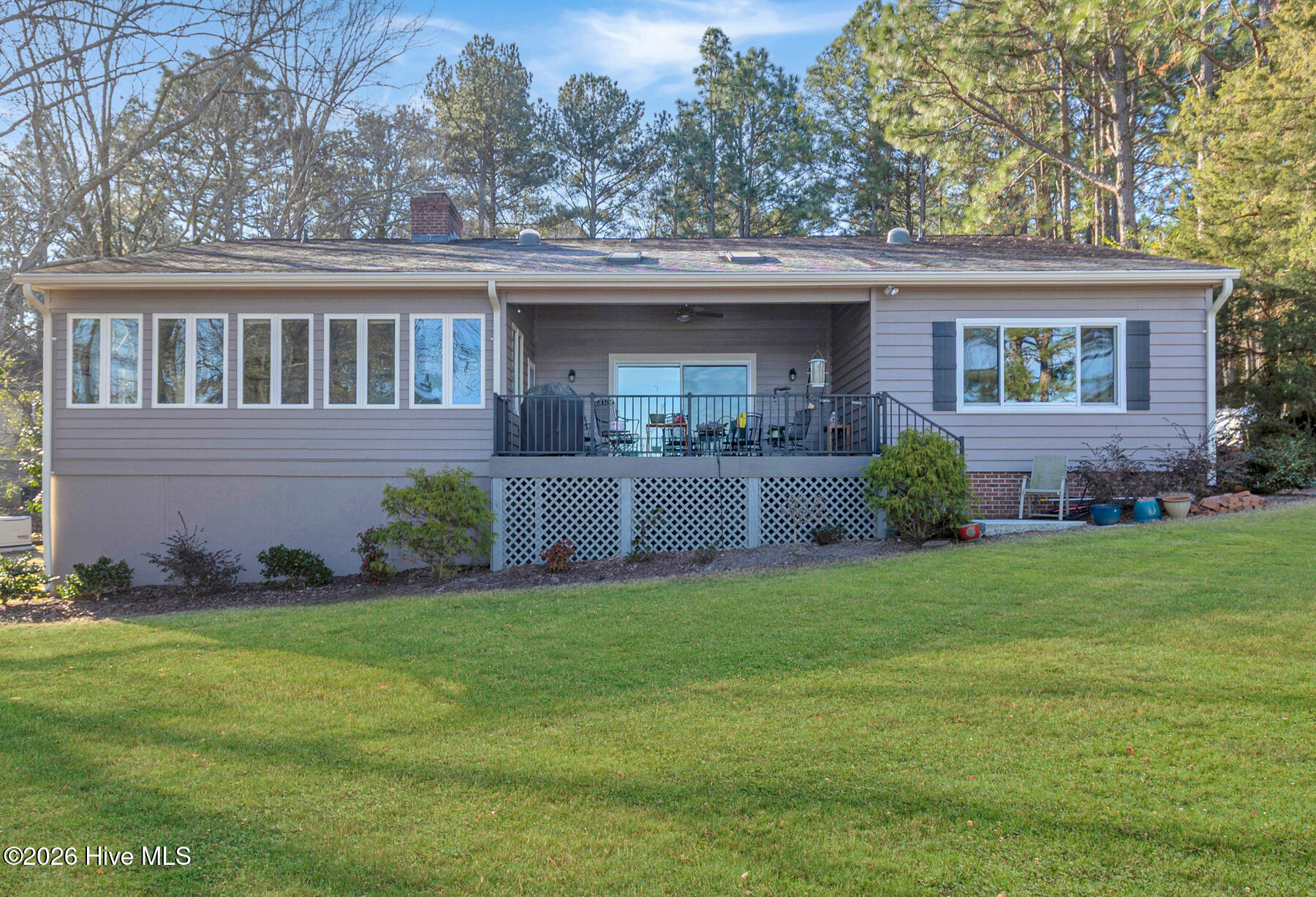 113 Cardinal Lane