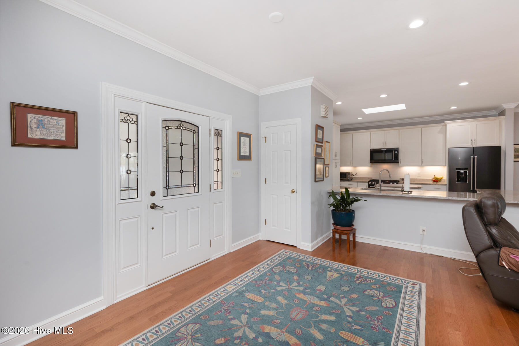 113 Cardinal Lane