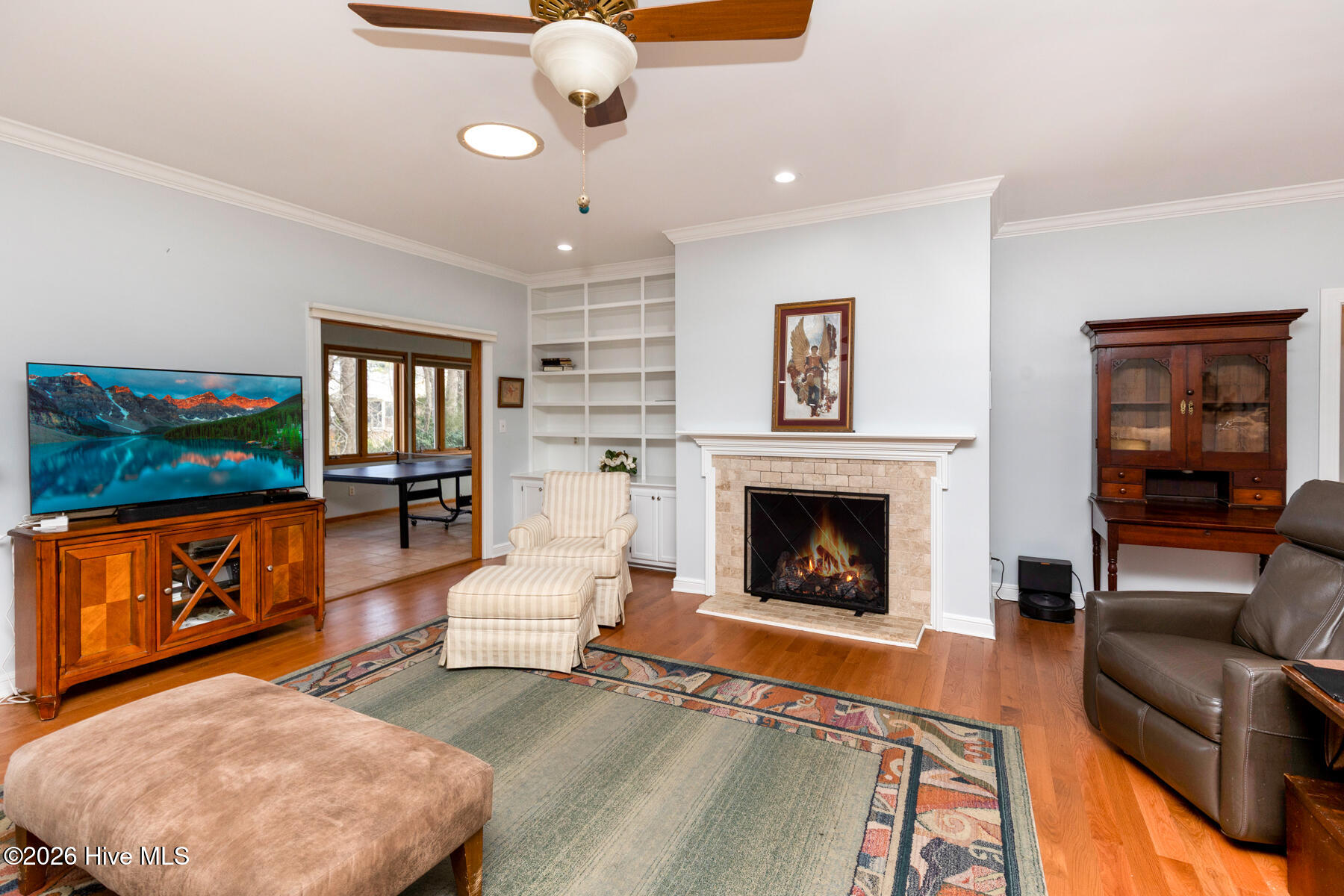 113 Cardinal Lane