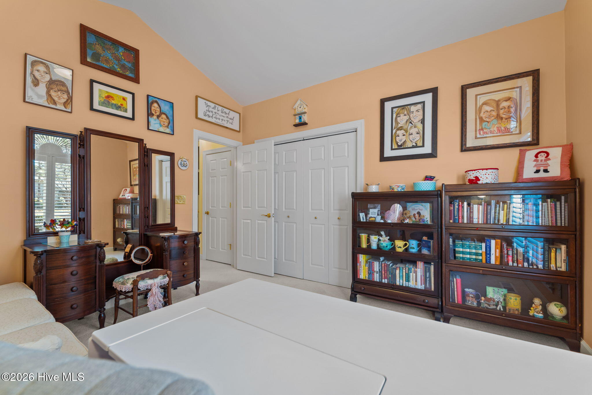 40 Doral Drive