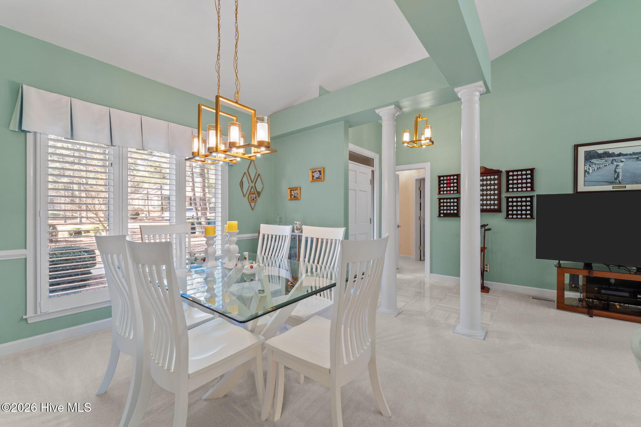40 Doral Drive