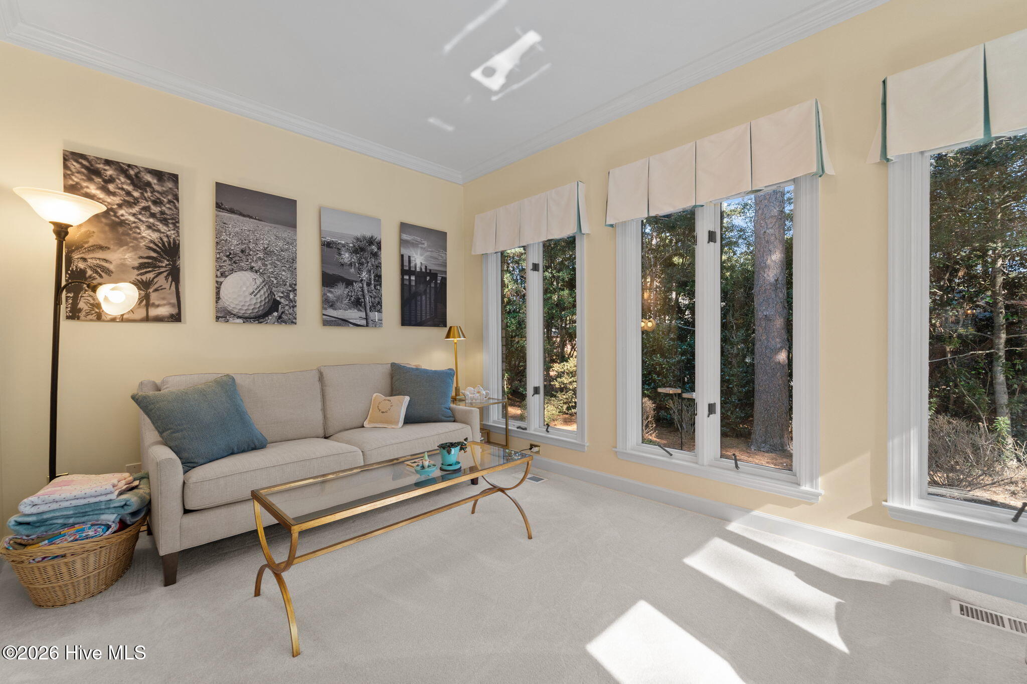 40 Doral Drive