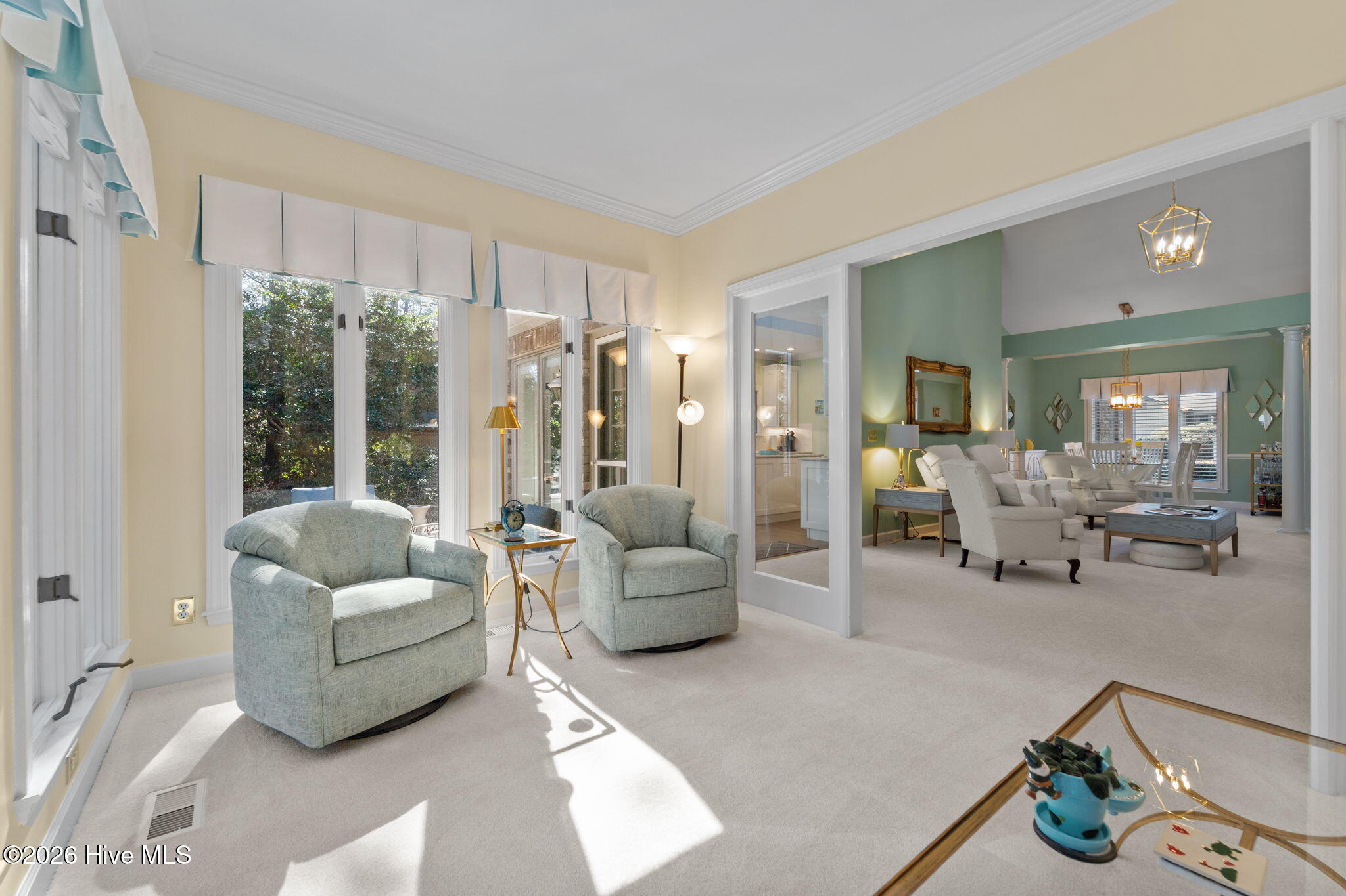40 Doral Drive