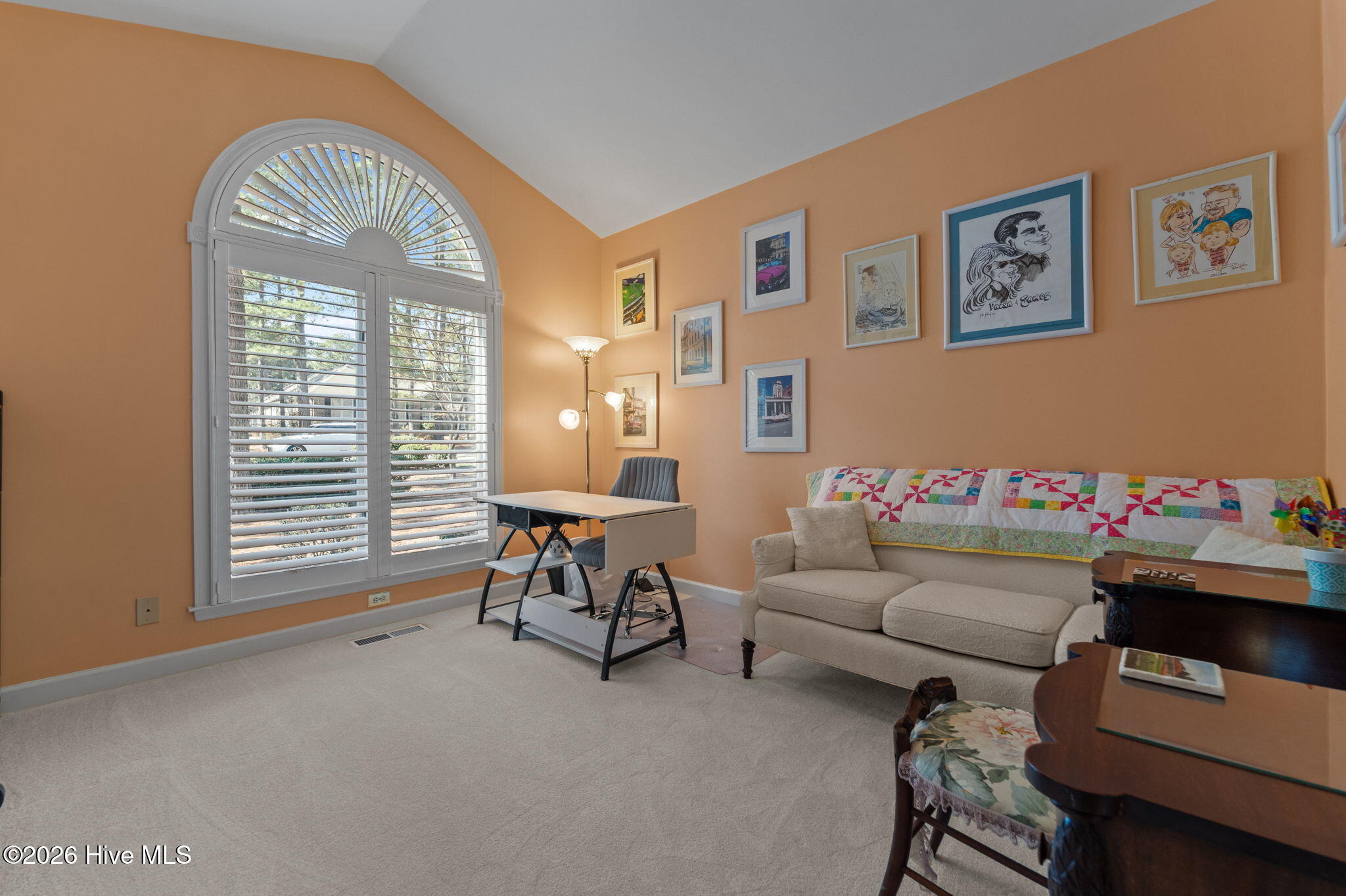 40 Doral Drive