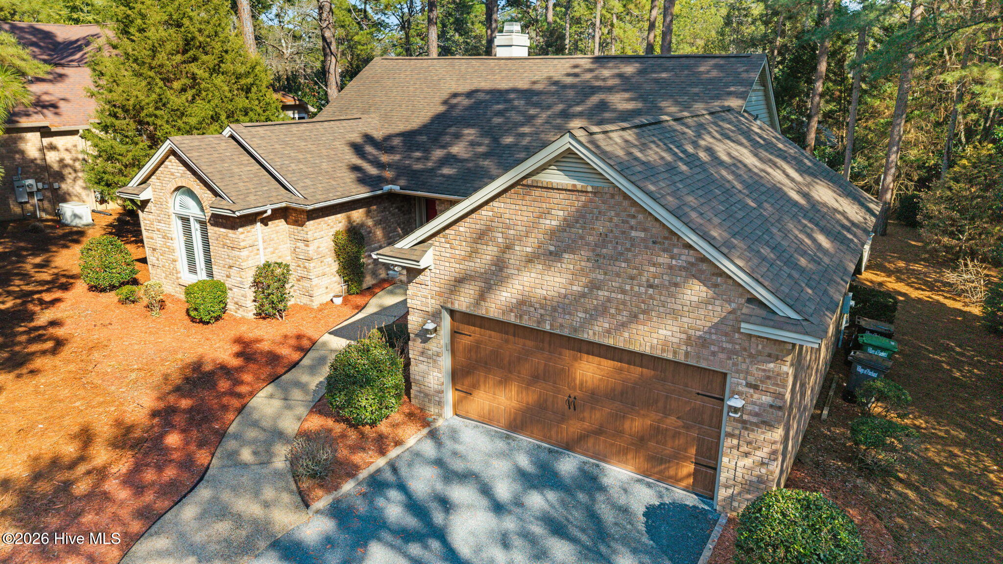 40 Doral Drive