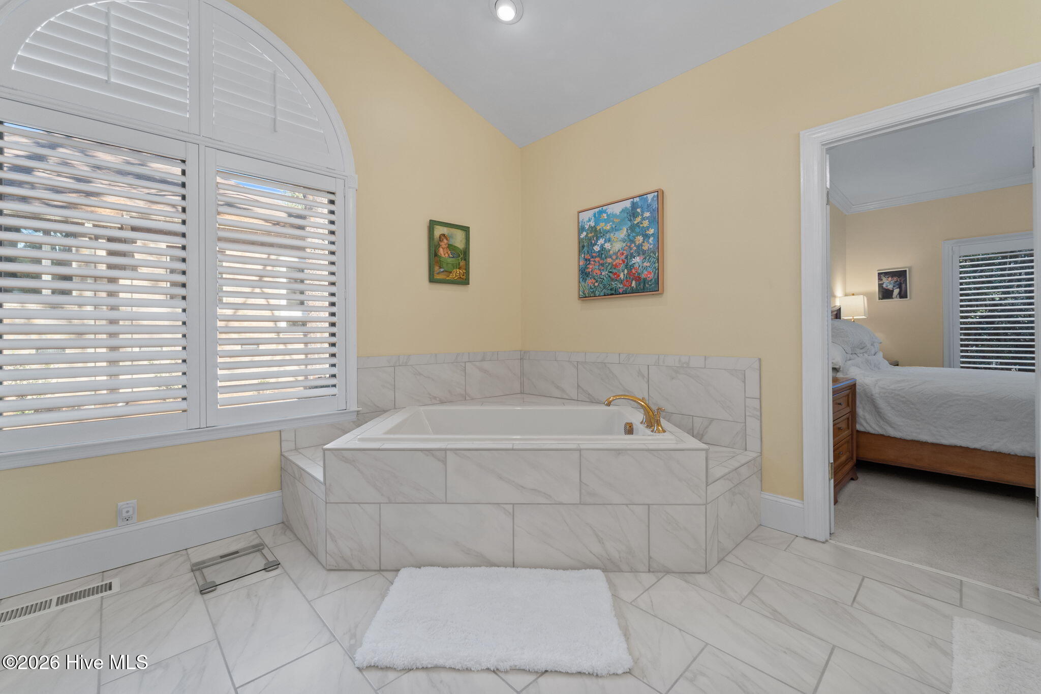 40 Doral Drive