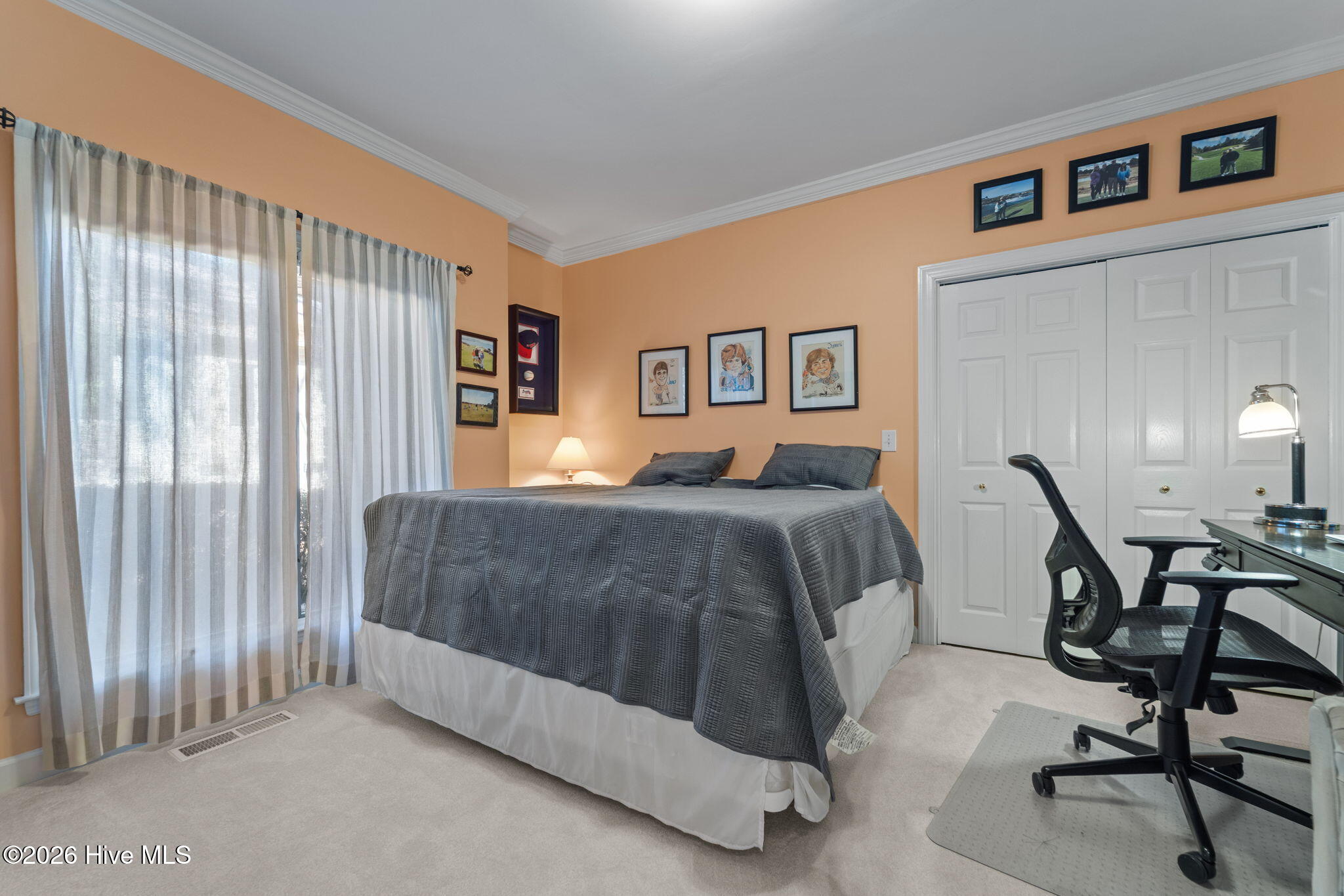 40 Doral Drive