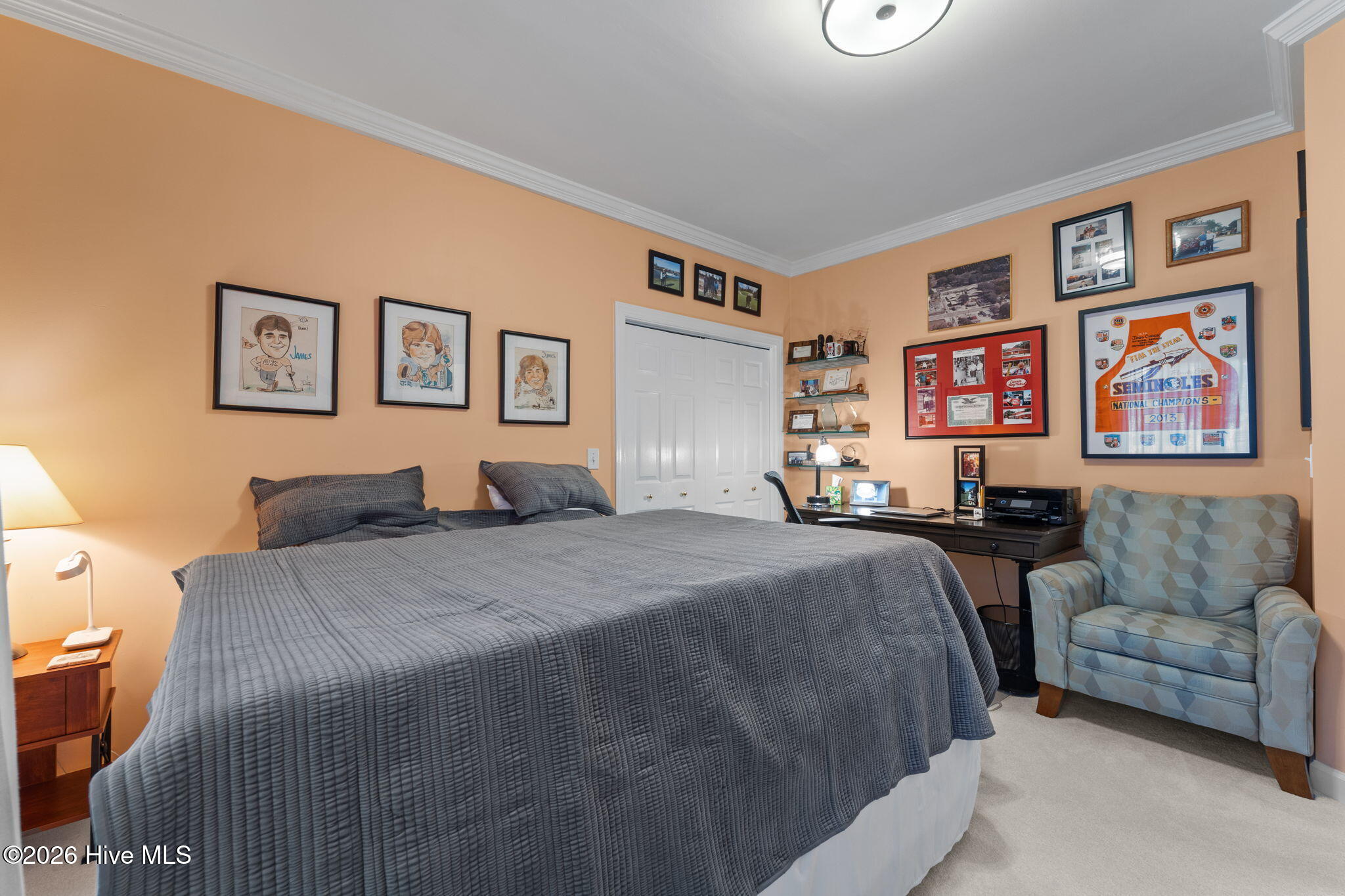40 Doral Drive