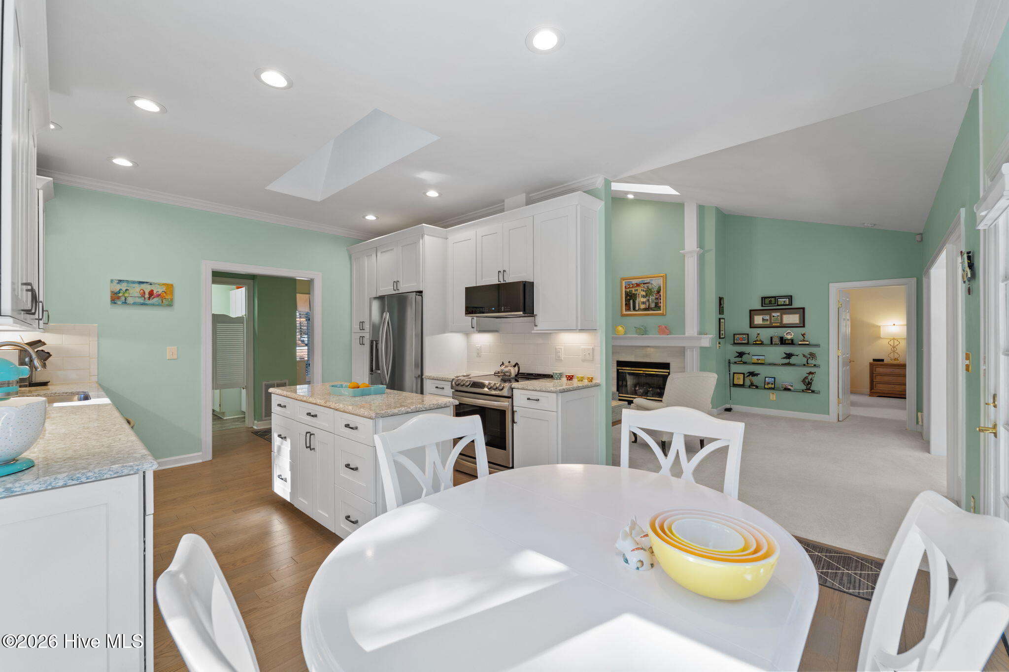 40 Doral Drive