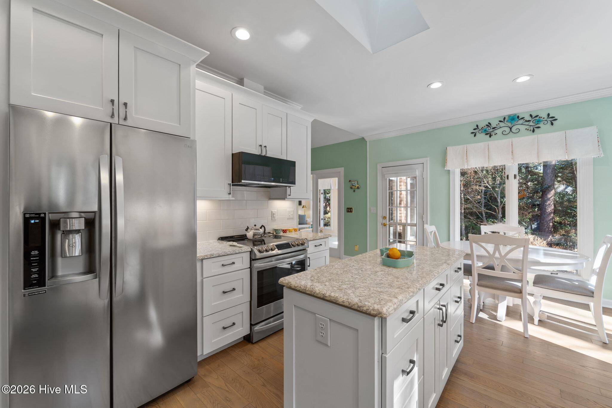 40 Doral Drive