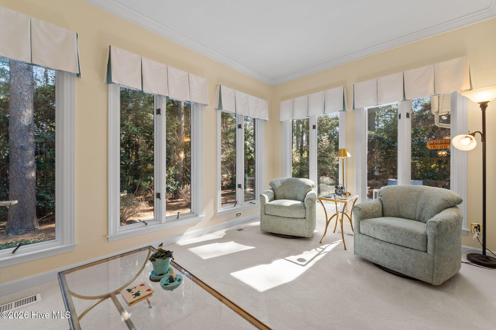 40 Doral Drive