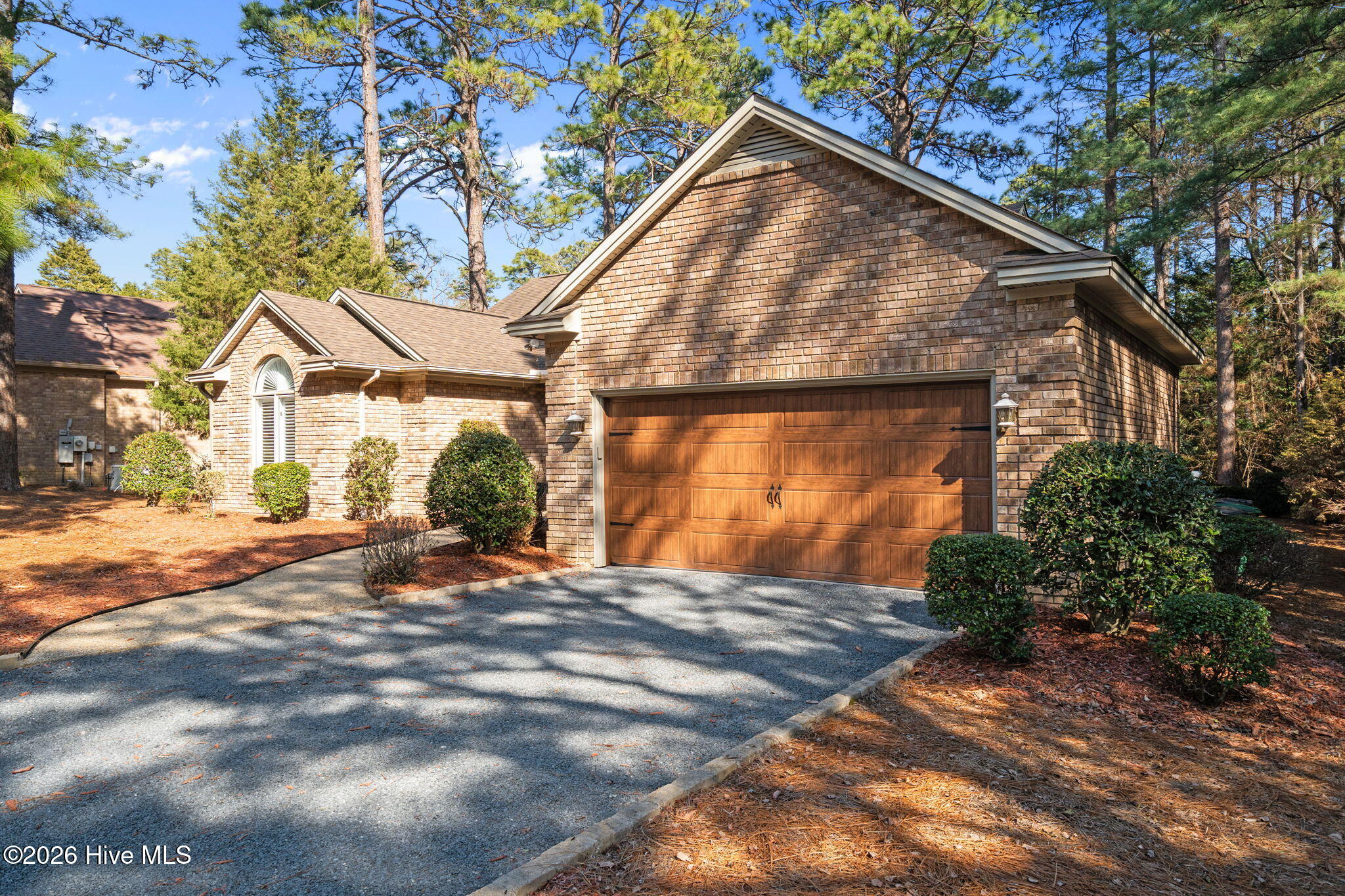 40 Doral Drive