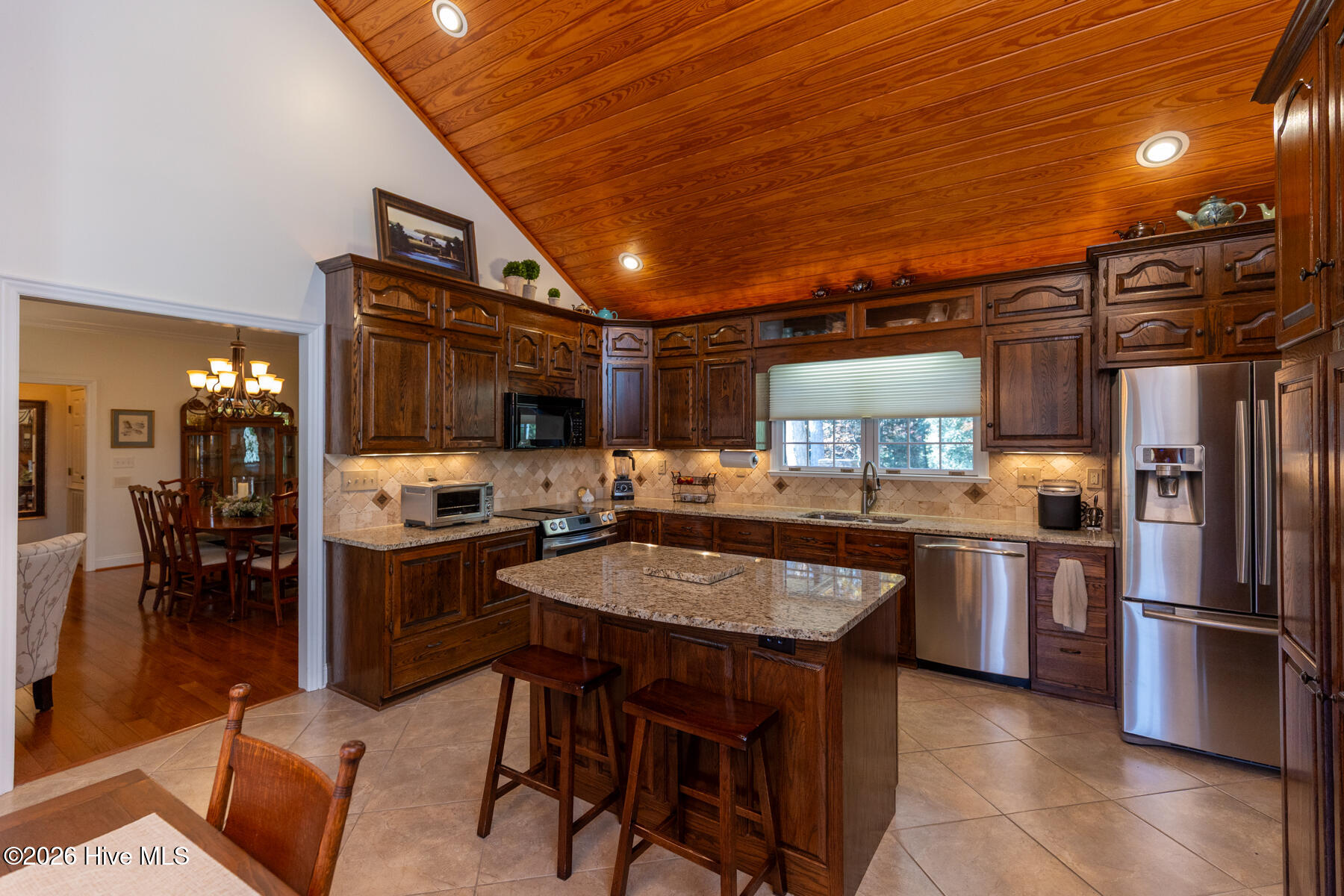 504 Murdocksville Road