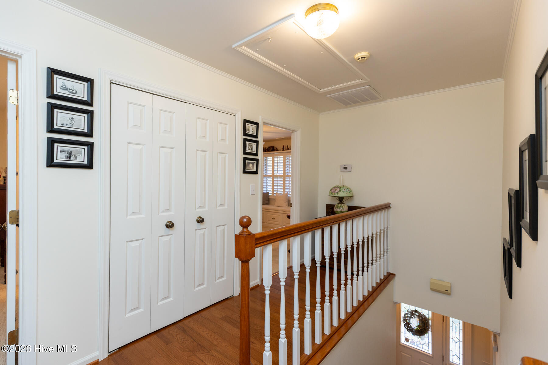 504 Murdocksville Road