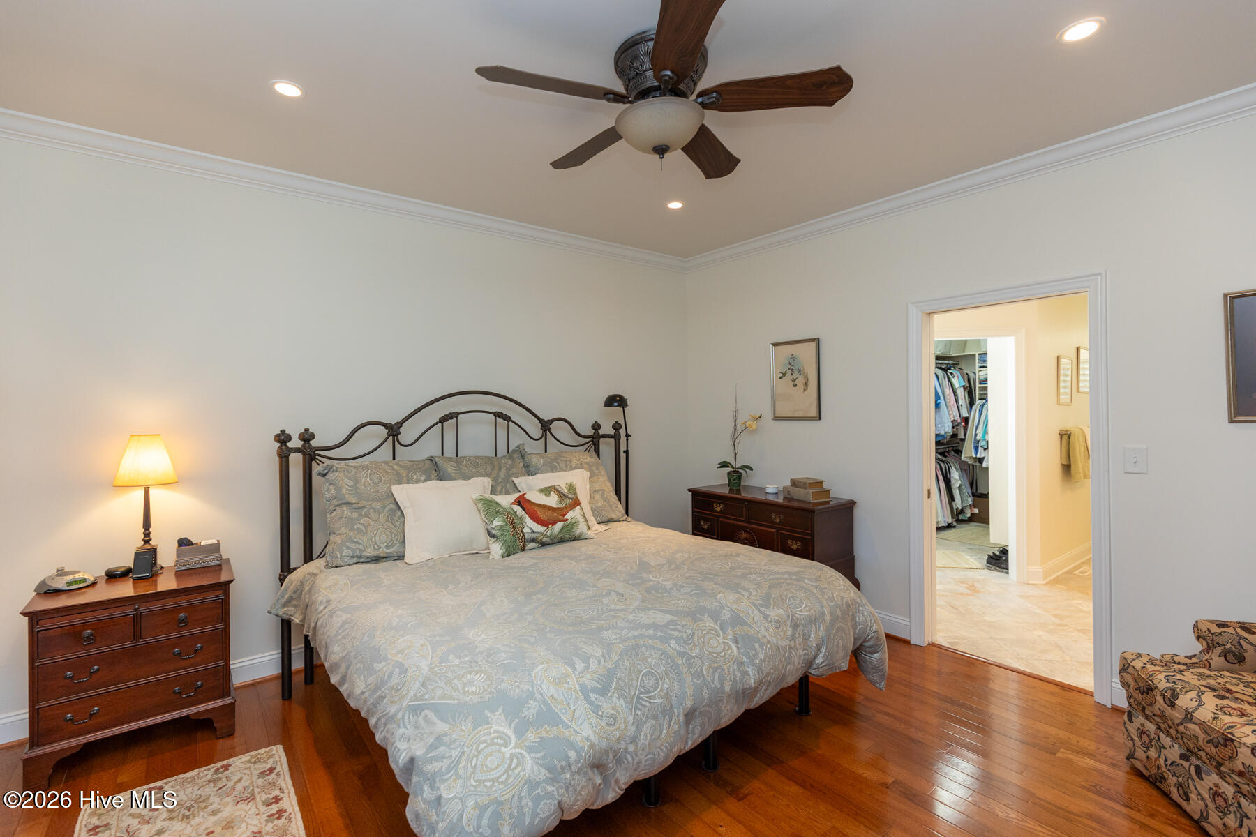 504 Murdocksville Road