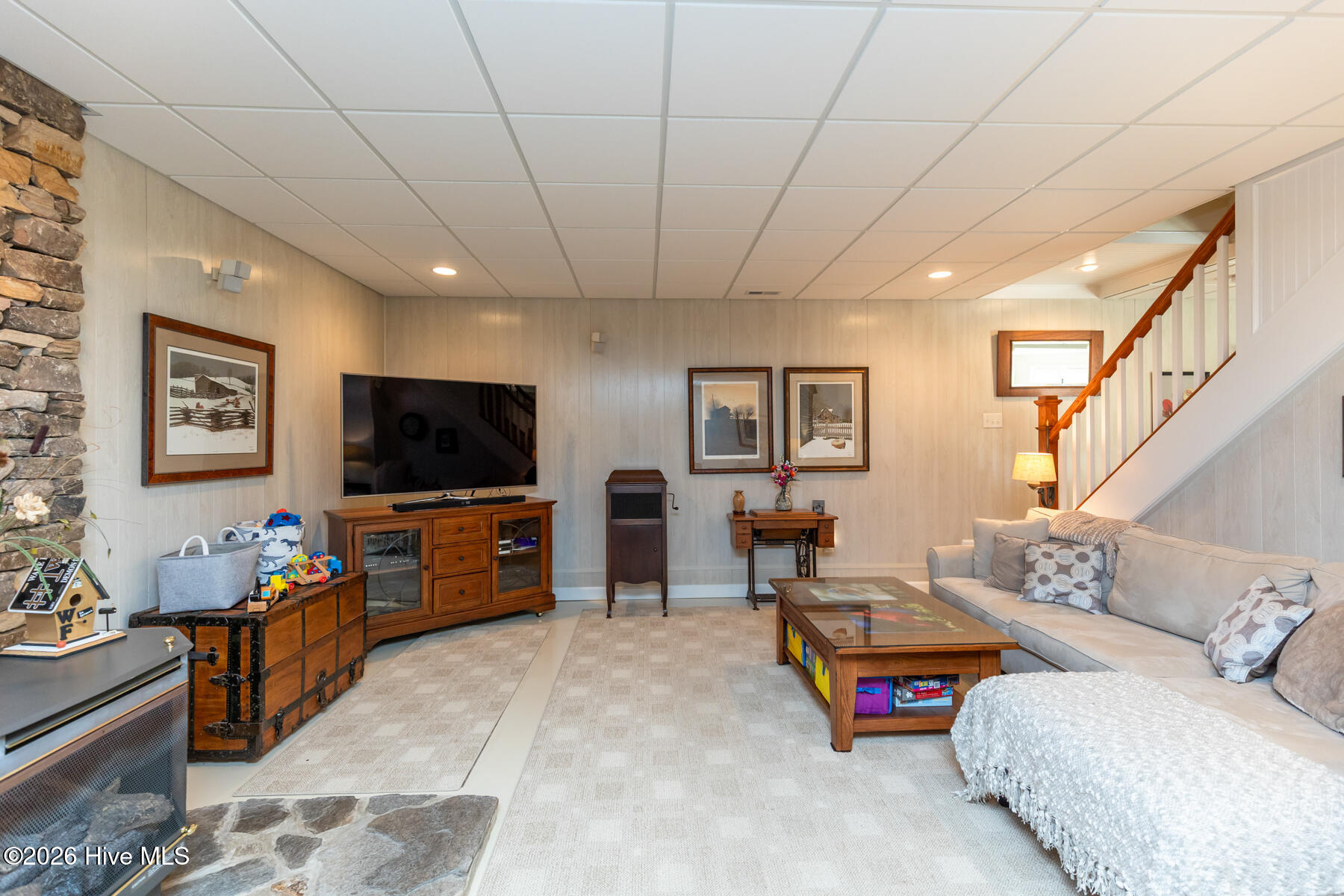 504 Murdocksville Road