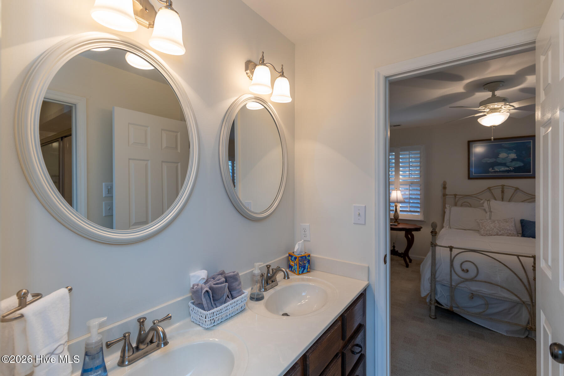 504 Murdocksville Road