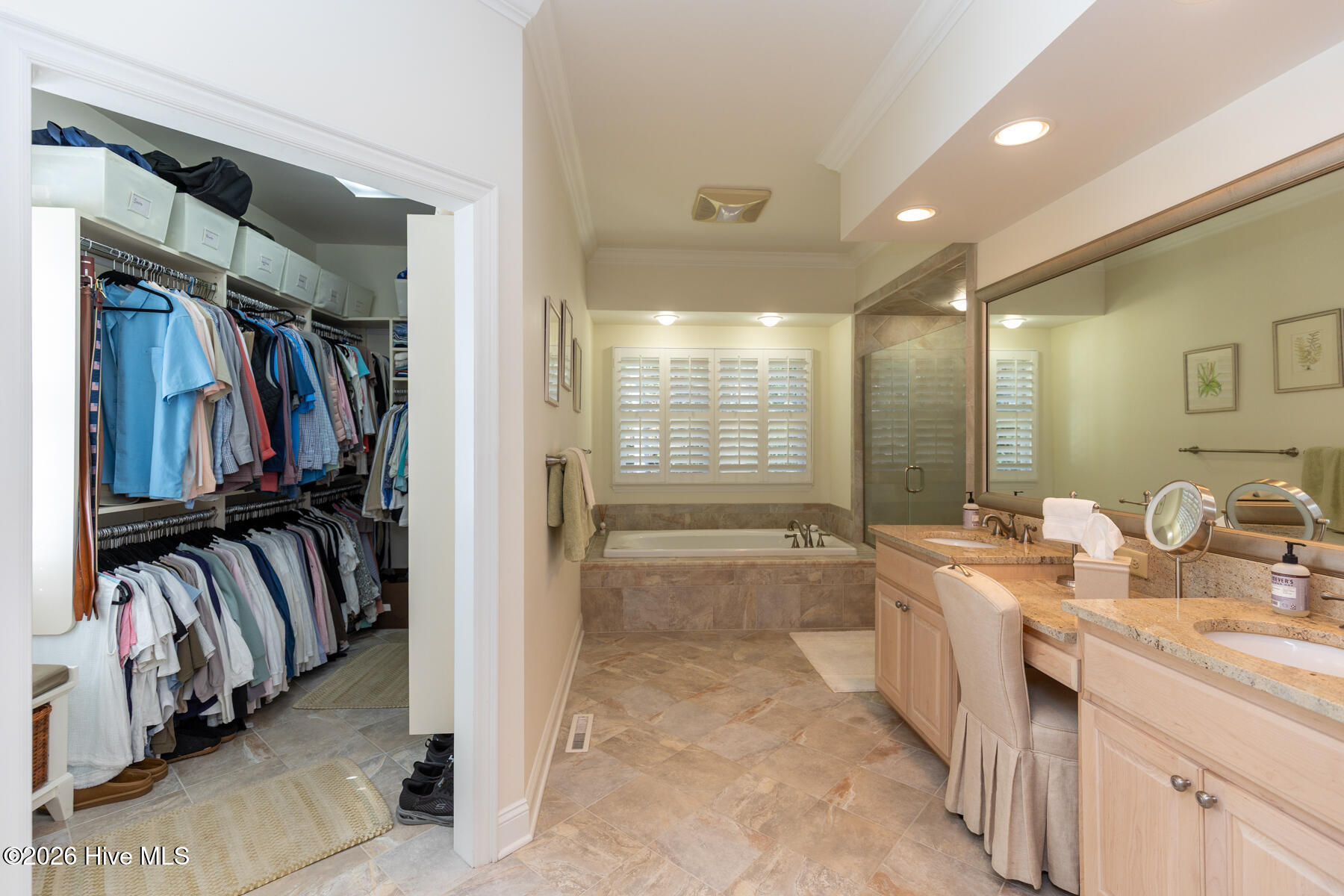 504 Murdocksville Road