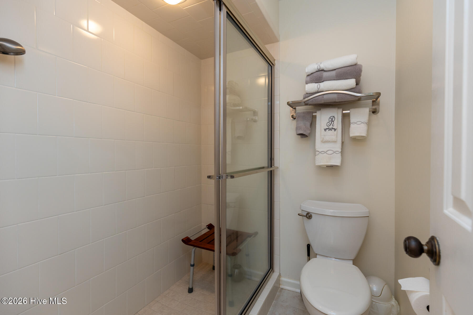 504 Murdocksville Road