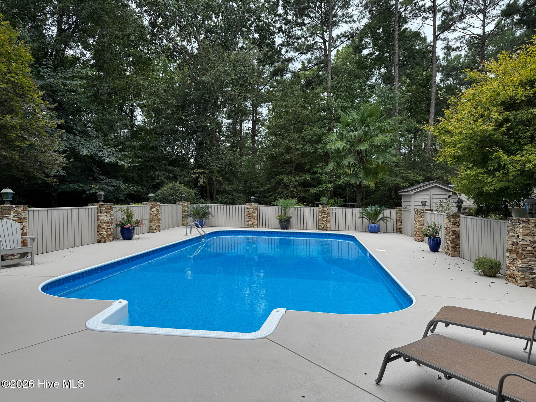 504 Murdocksville Road