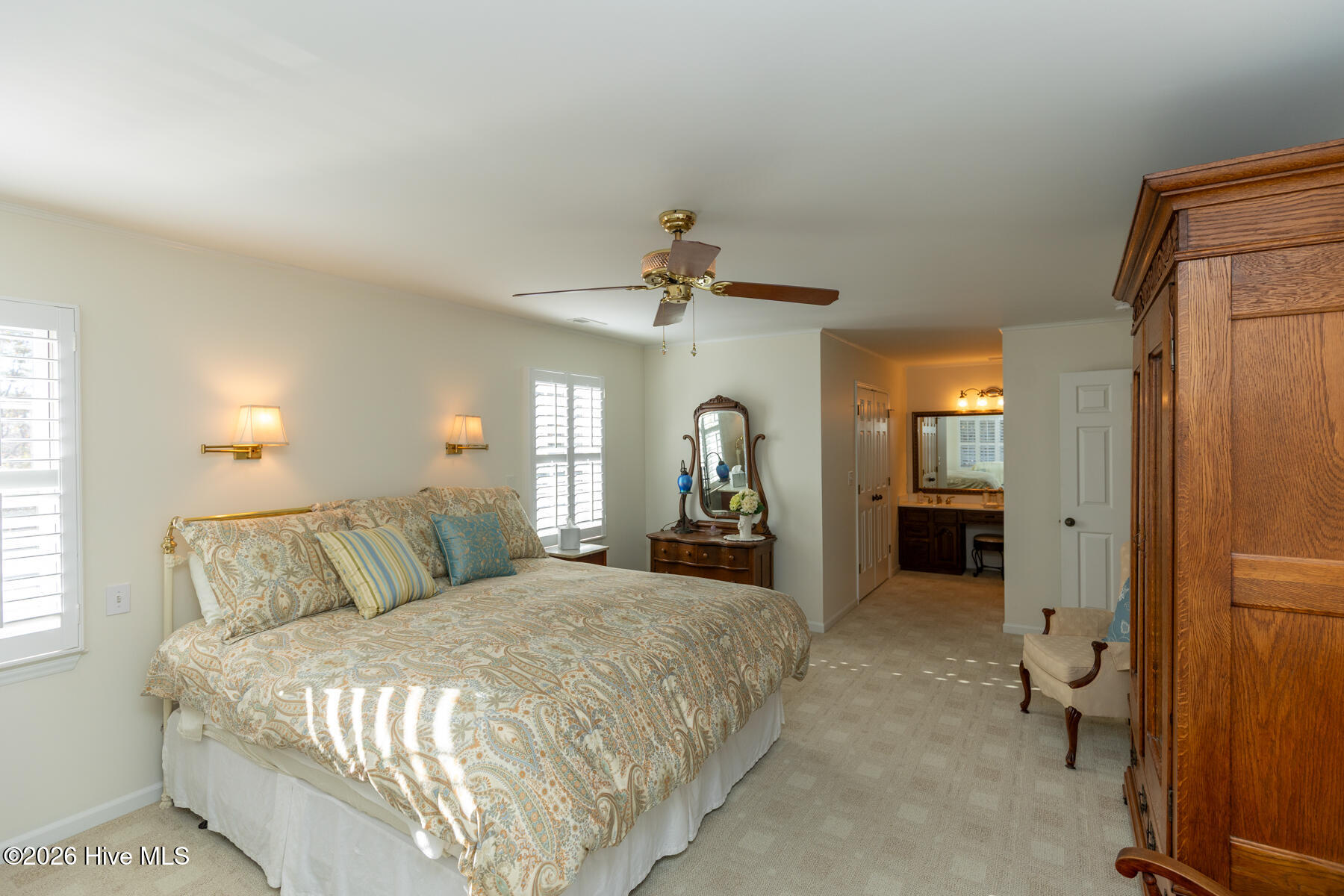 504 Murdocksville Road