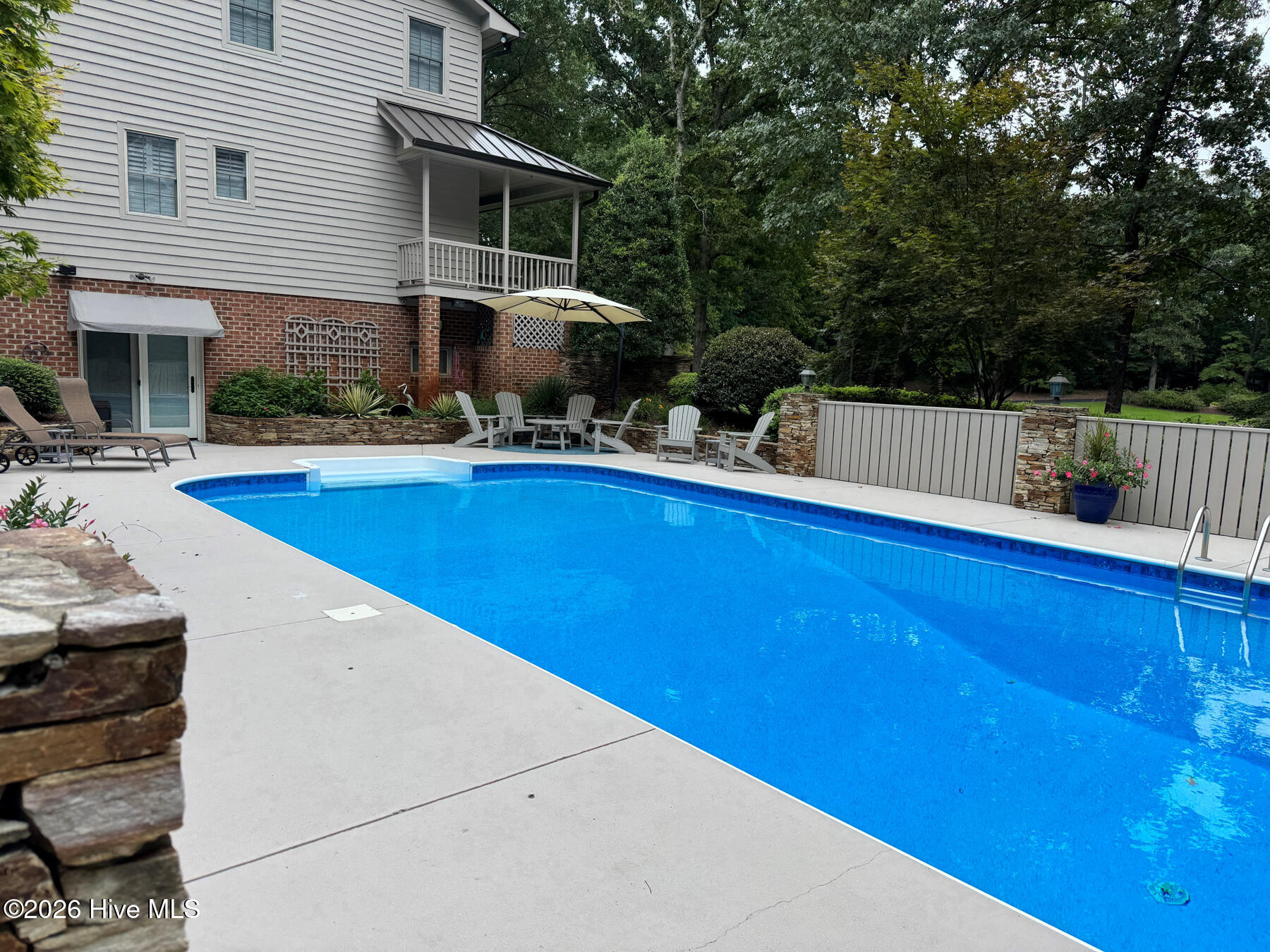 504 Murdocksville Road