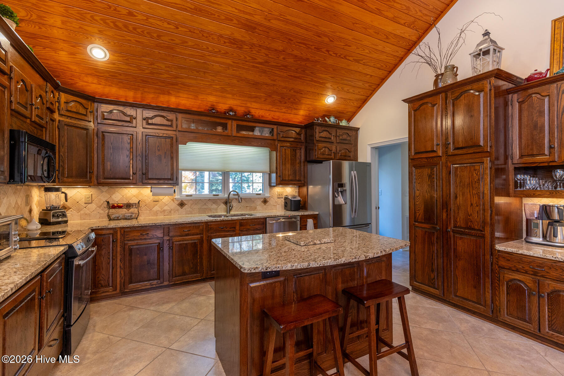 504 Murdocksville Road