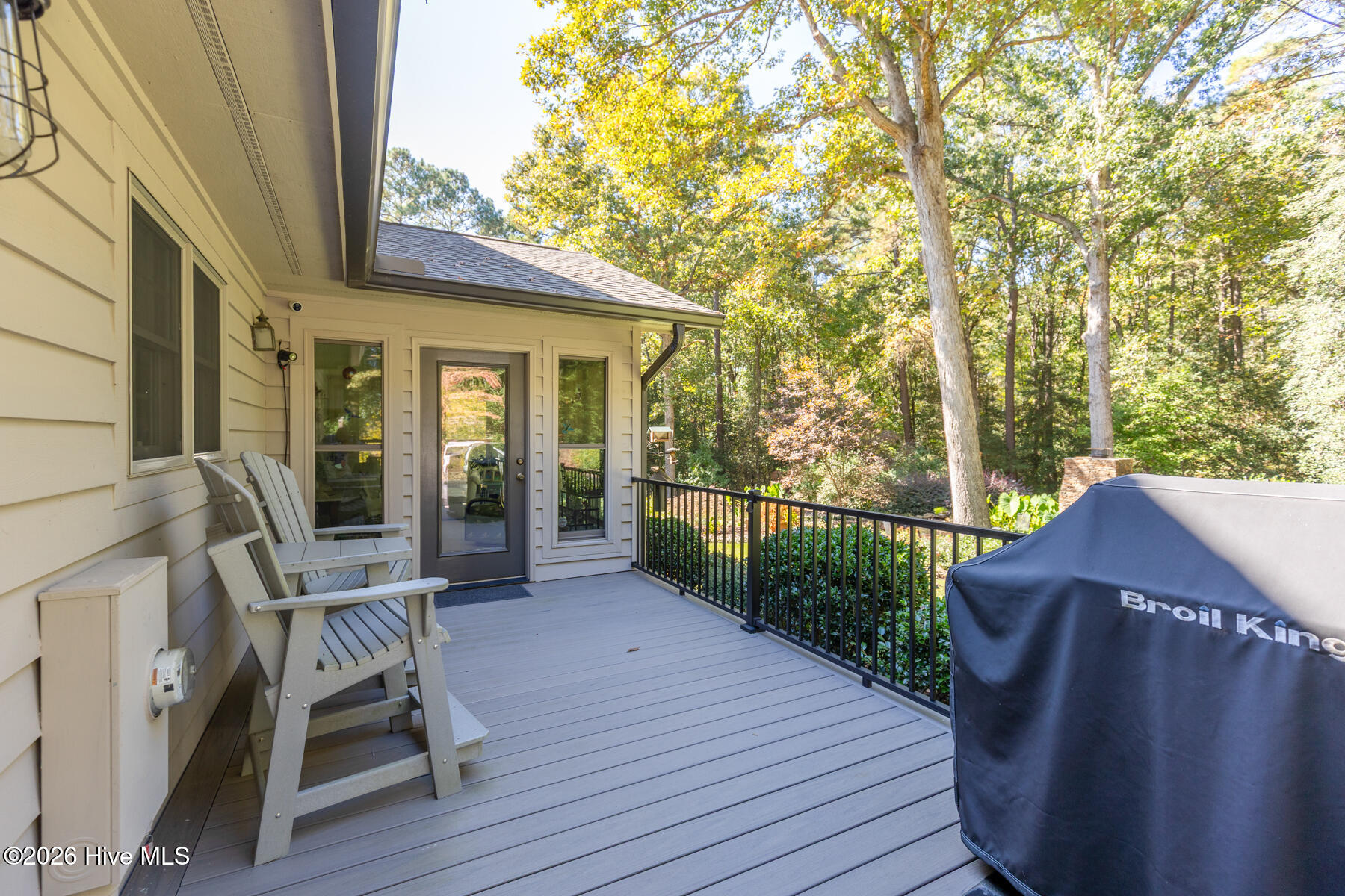 504 Murdocksville Road