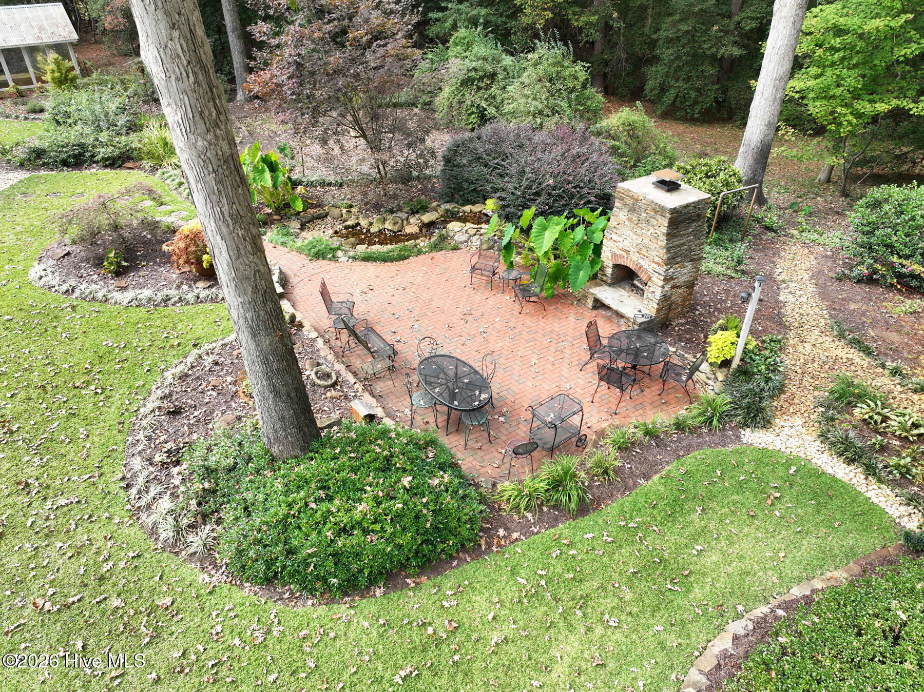 504 Murdocksville Road