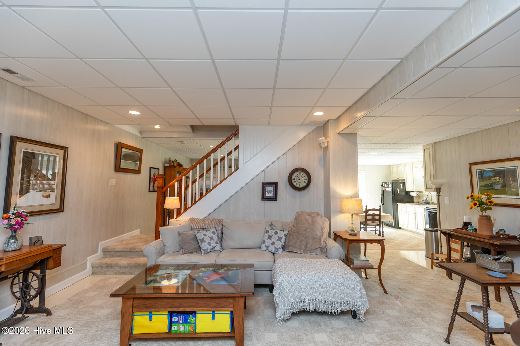 504 Murdocksville Road