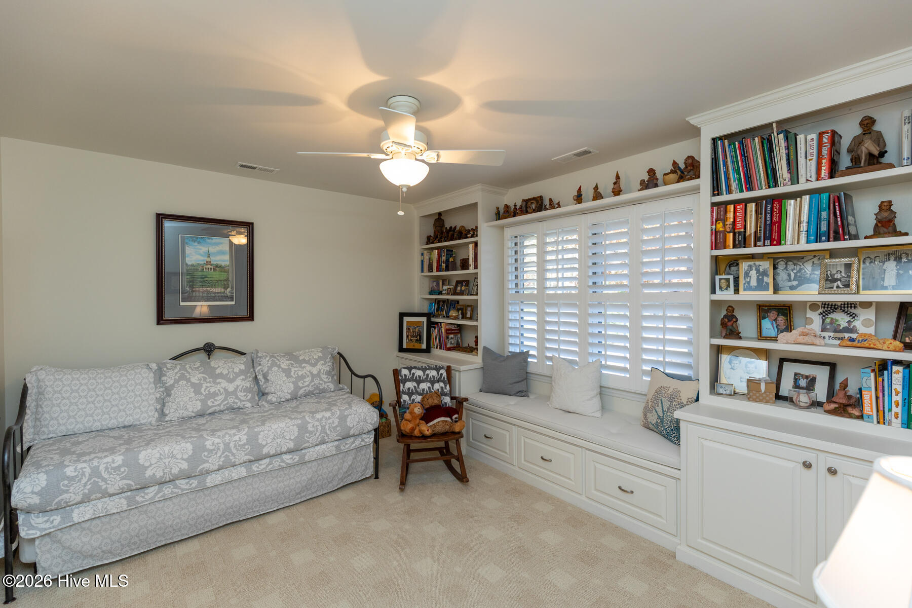 504 Murdocksville Road