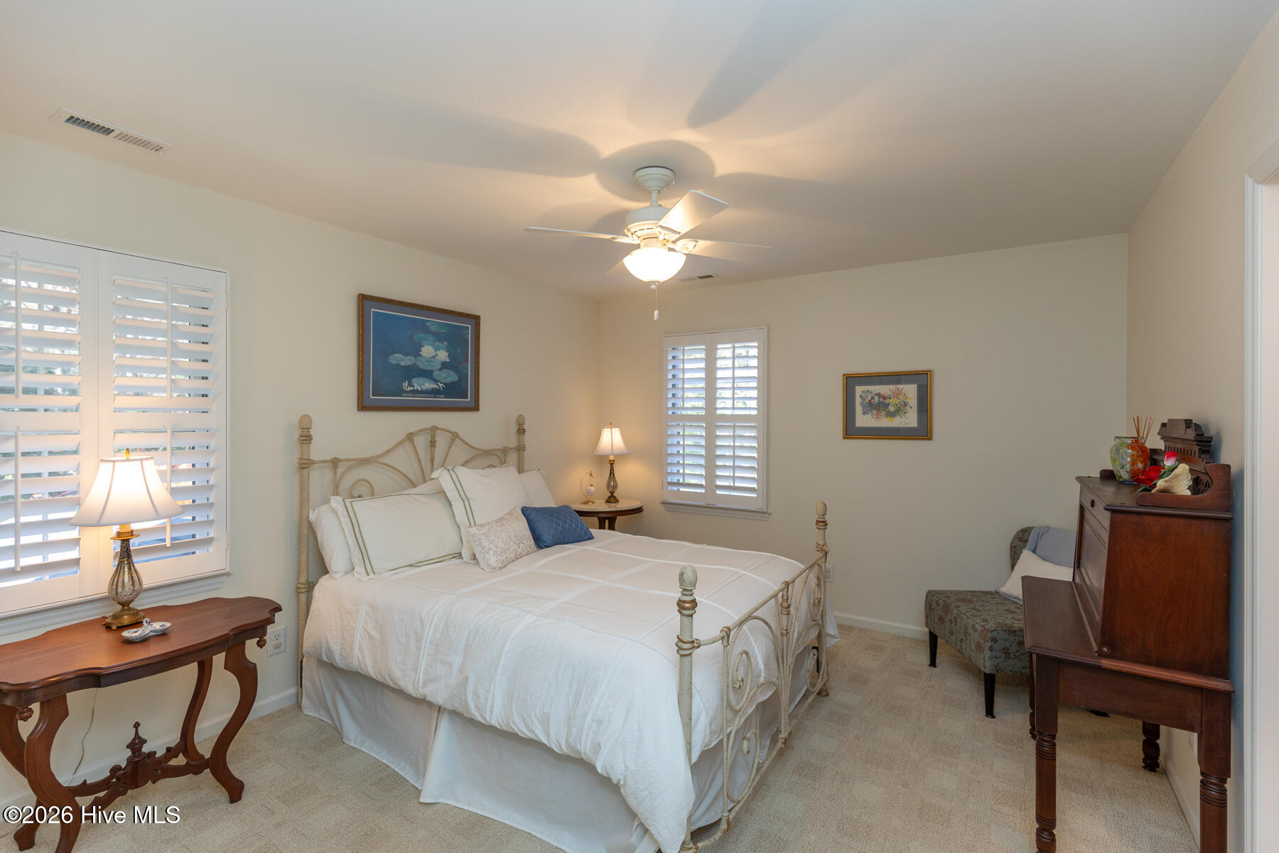 504 Murdocksville Road