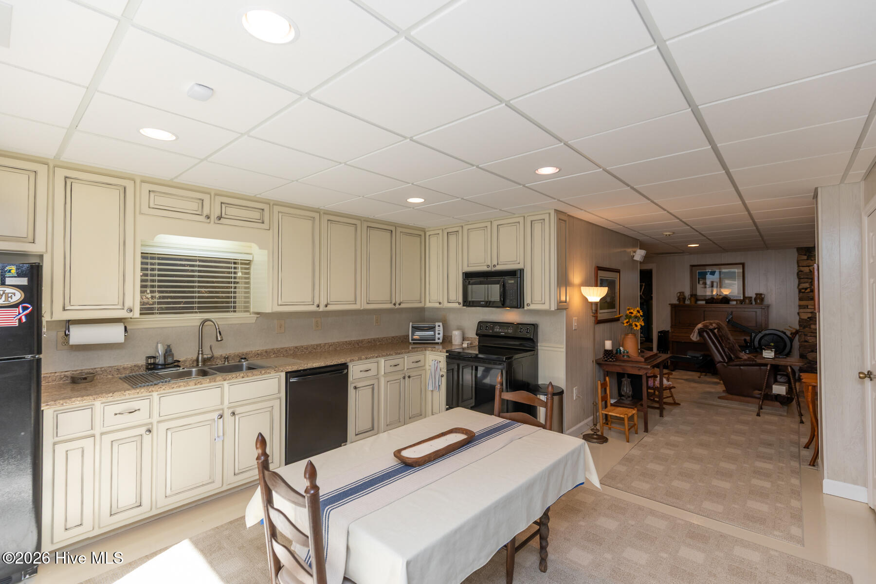 504 Murdocksville Road