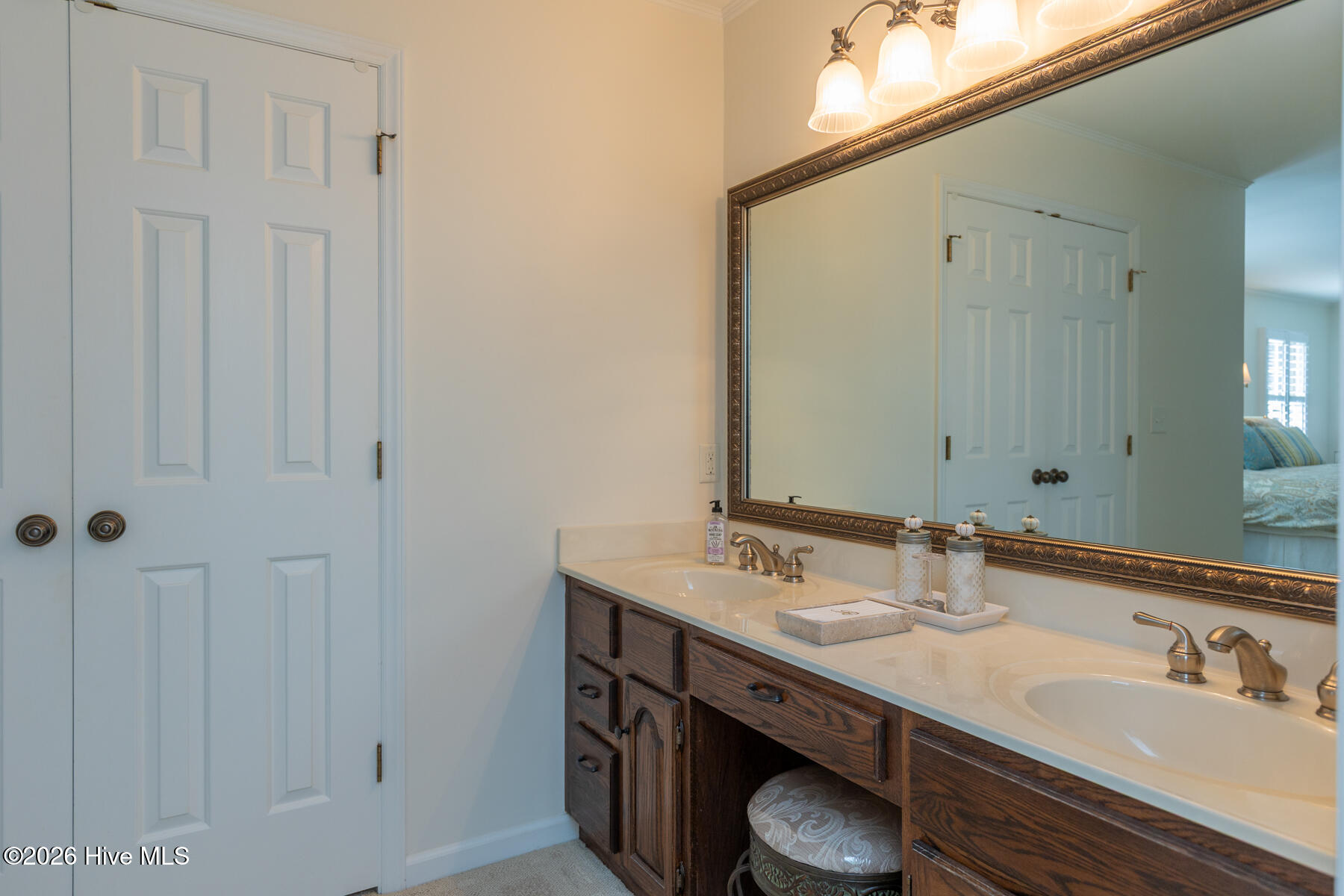 504 Murdocksville Road