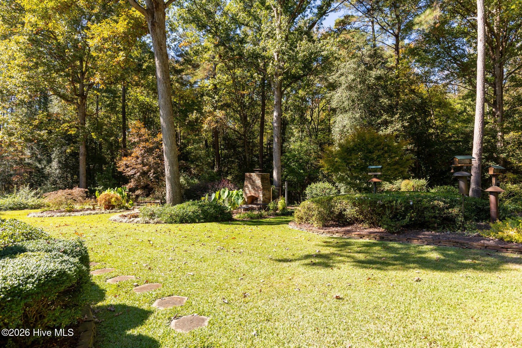 504 Murdocksville Road
