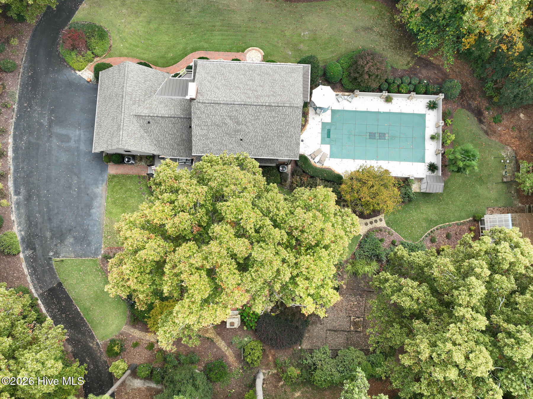 504 Murdocksville Road