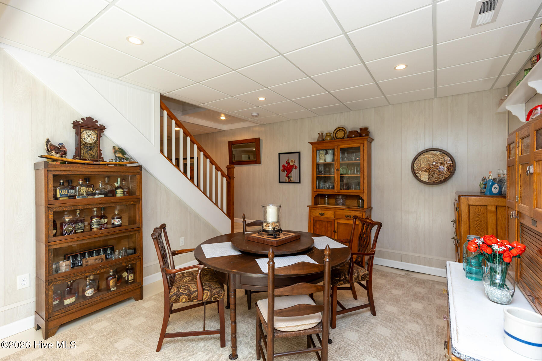 504 Murdocksville Road